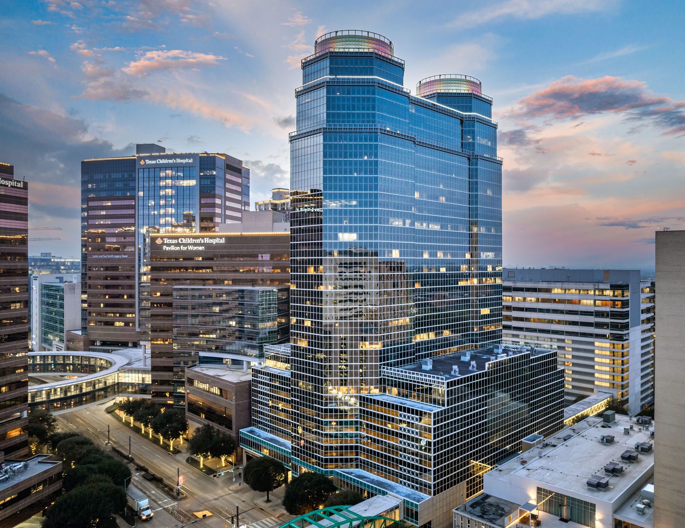 HOU, AUS, DAL & more: Ev Konut Proje Real Estate Briefs, rnr real estate briefs hou aus dal more 21
