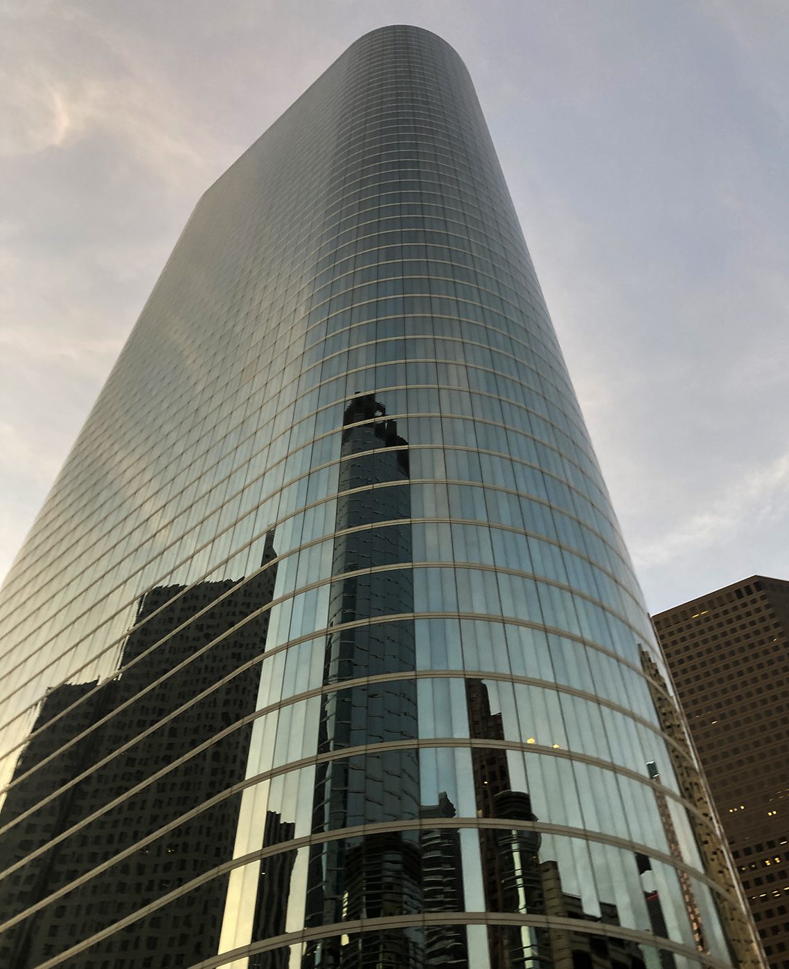 HOU, AUS, DAL & more: Ev Konut Proje Real Estate Briefs, rnr real estate briefs hou aus dal more 22