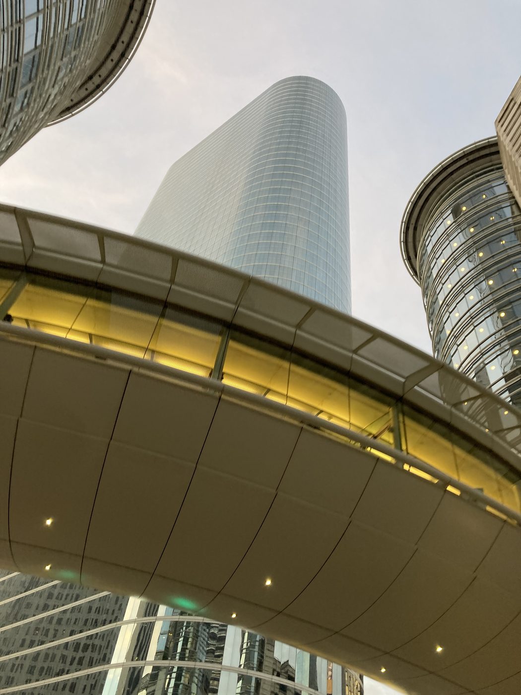 HOU, AUS, DAL & more: Ev Konut Proje Real Estate Briefs, rnr real estate briefs hou aus dal more 23
