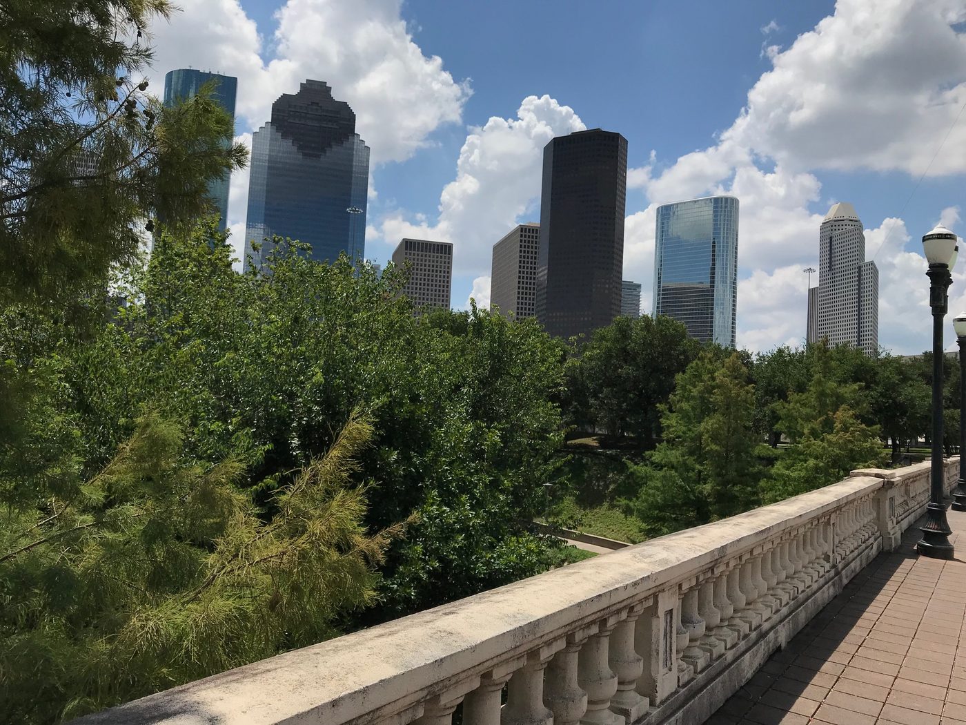 HOU, AUS, DAL, SAT – and more: Ev Konut Proje Real Estate Briefs, rnr real estate briefs hou aus dal sat and more 34