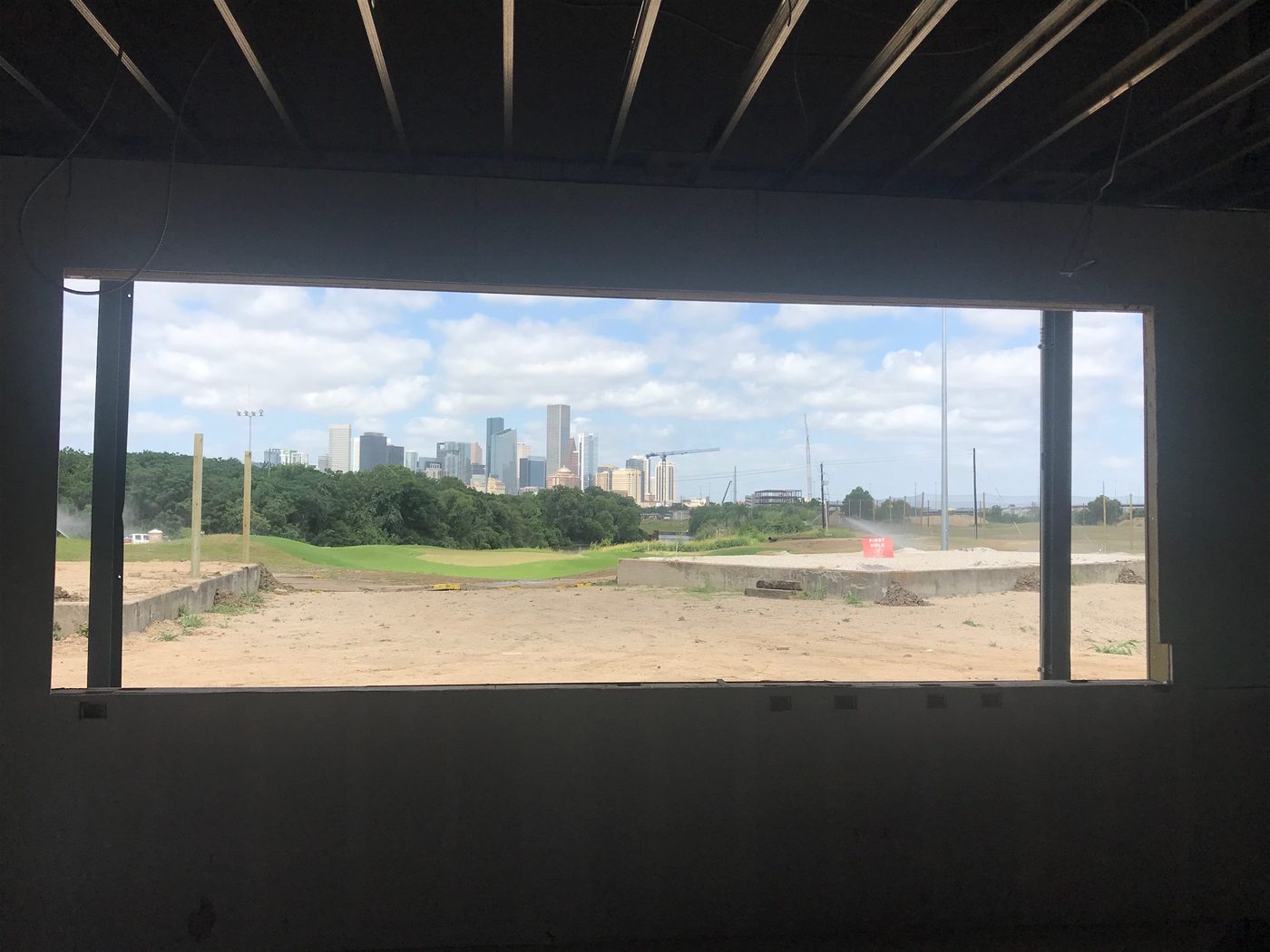 HOU, AUS, DAL & more: Ev Konut Proje Real Estate Briefs, rnr real estate briefs hou aus dal more 3
