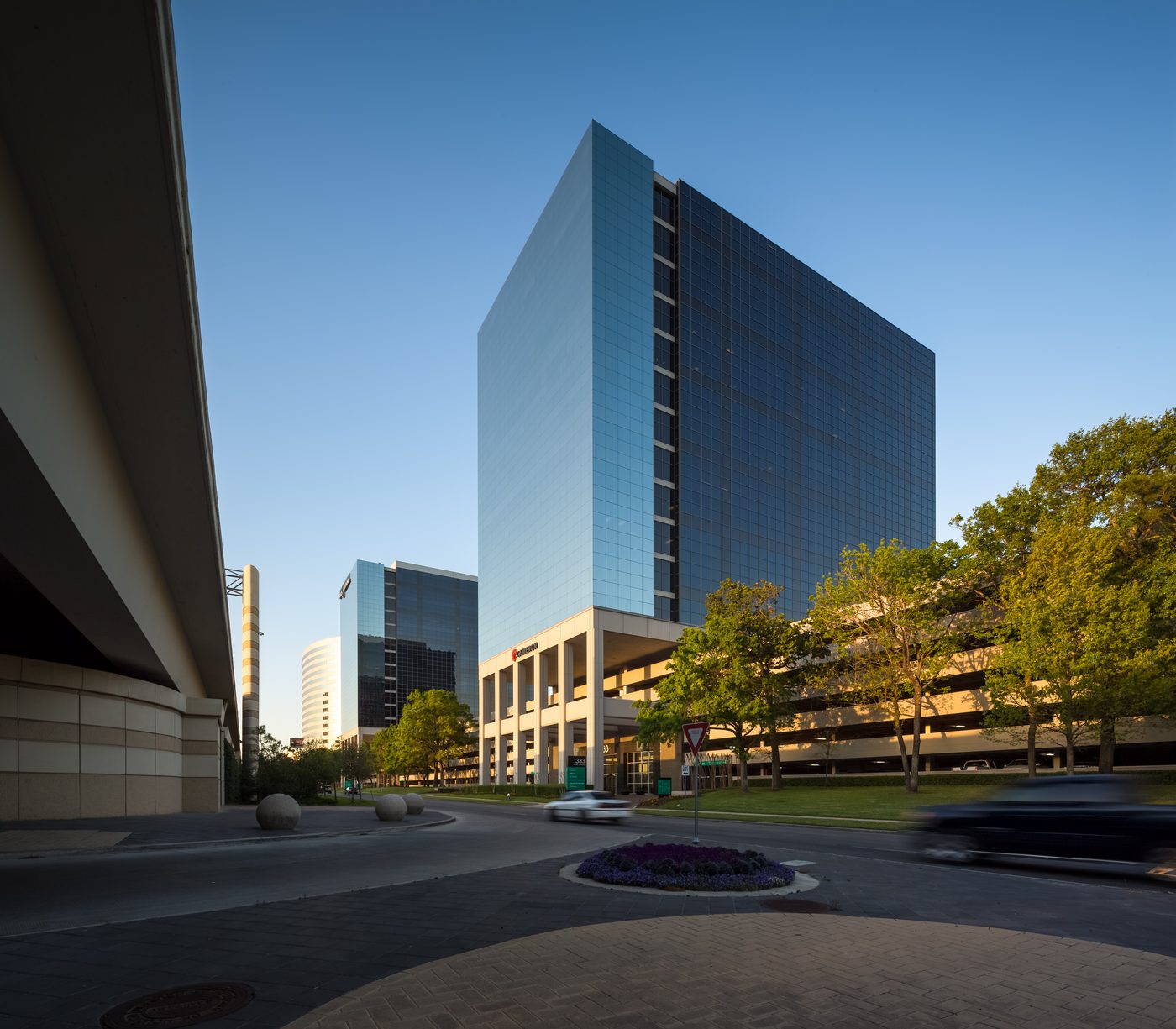 HOU, AUS, DAL & more: Ev Konut Proje Real Estate Briefs (apartments)