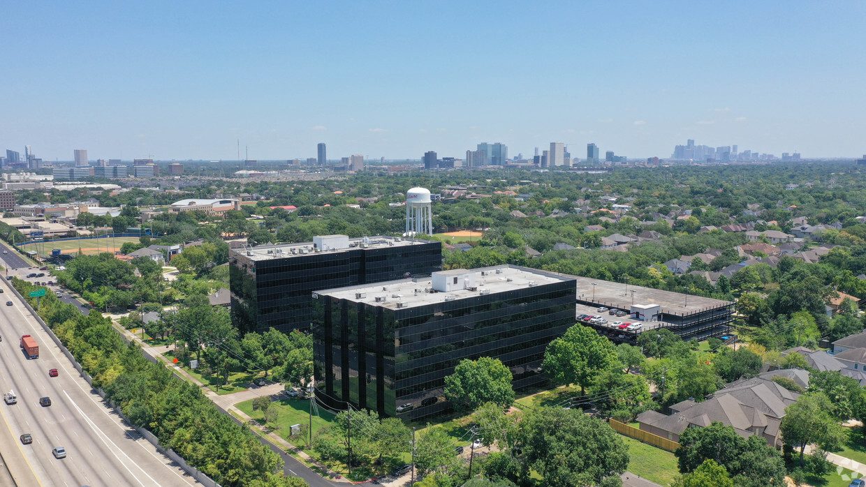 HOU, AUS, DAL & more: Ev Konut Proje Real Estate Briefs, rnr real estate briefs hou aus dal more 6