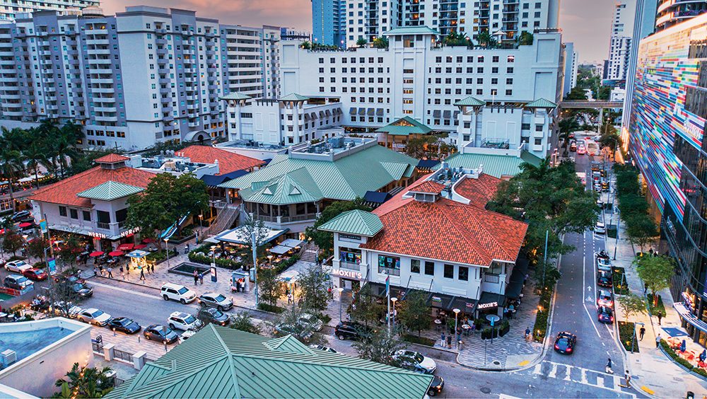 HOU, AUS, DAL & more: Ev Konut Proje Real Estate Briefs, rnr real estate briefs hou aus dal more 9