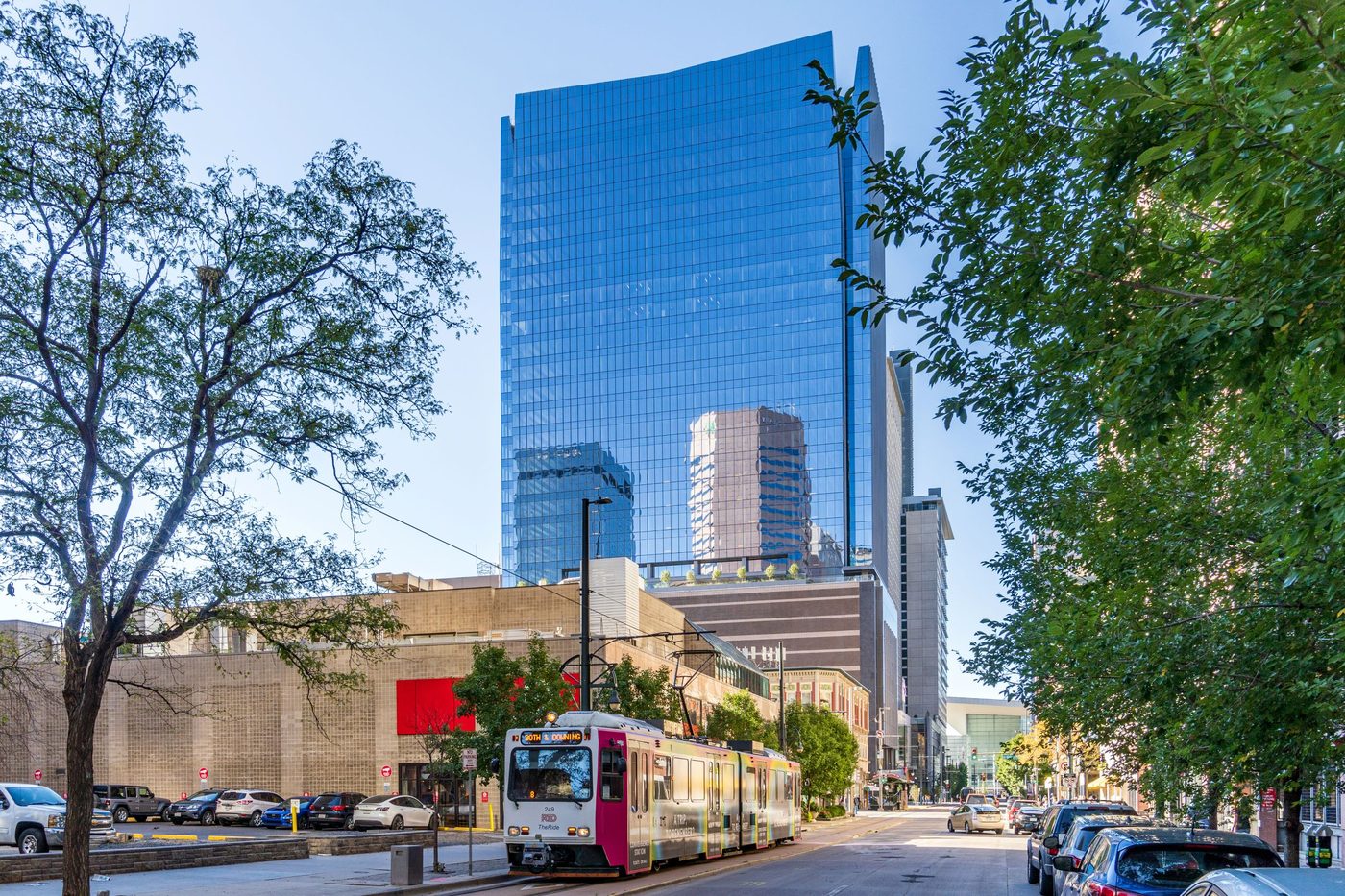 HOU, AUS, DAL, SAT – and more: Ev Konut Proje Real Estate Briefs, rnr real estate briefs hou aus dal sat and more 20