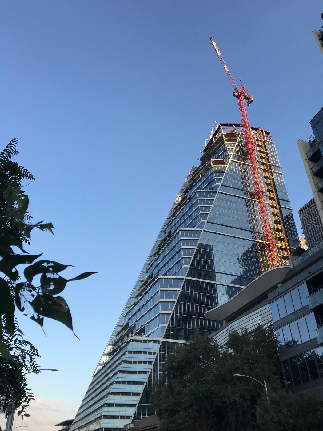 HOU, AUS, DAL, SAT – and more: Ev Konut Proje Real Estate Briefs, rnr real estate briefs hou aus dal sat and more 11