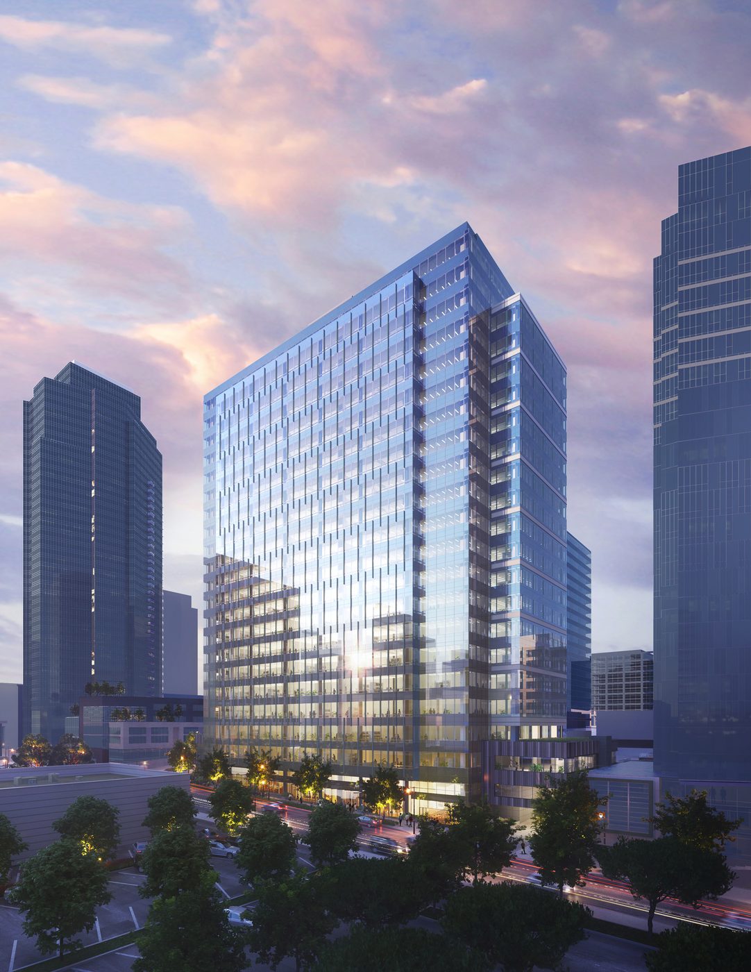 HOU, AUS, DAL, SAT – and more: Ev Konut Proje Real Estate Briefs, rnr real estate briefs hou aus dal sat and more 22
