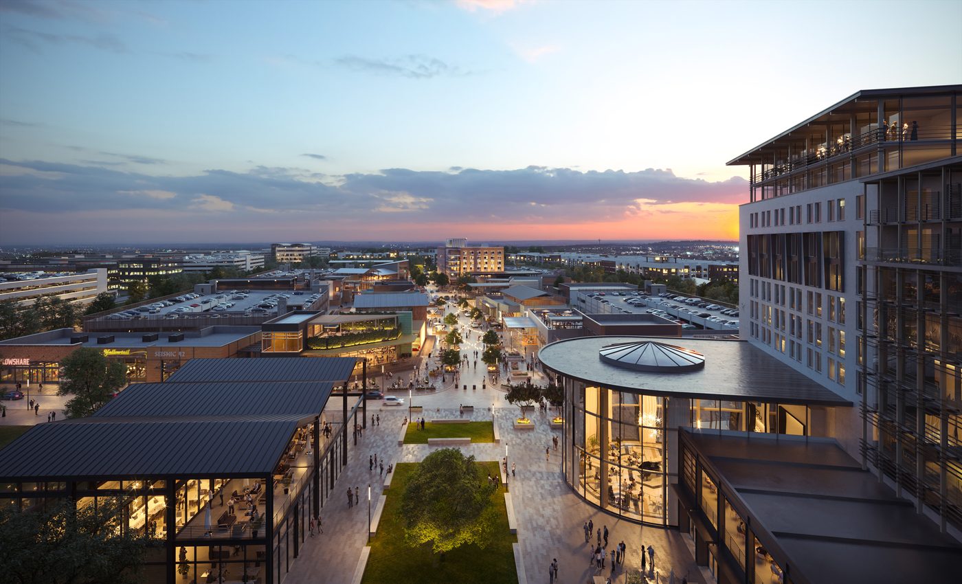 HOU, AUS, DAL, SAT – and more: Ev Konut Proje Real Estate Briefs, rnr real estate briefs hou aus dal sat and more 23