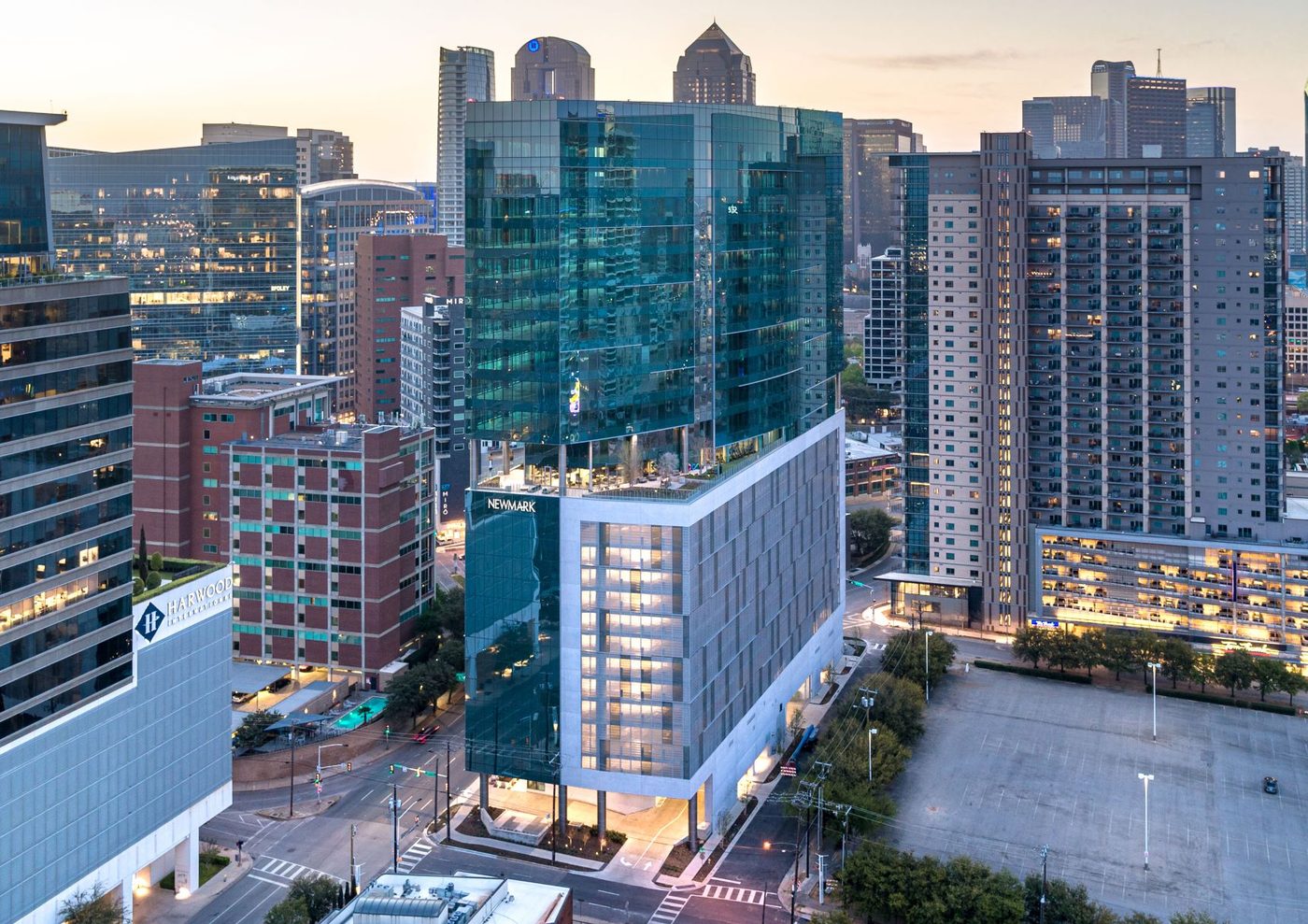 HOU, AUS, DAL, SAT – and more: Ev Konut Proje Real Estate Briefs, rnr real estate briefs hou aus dal sat and more 35