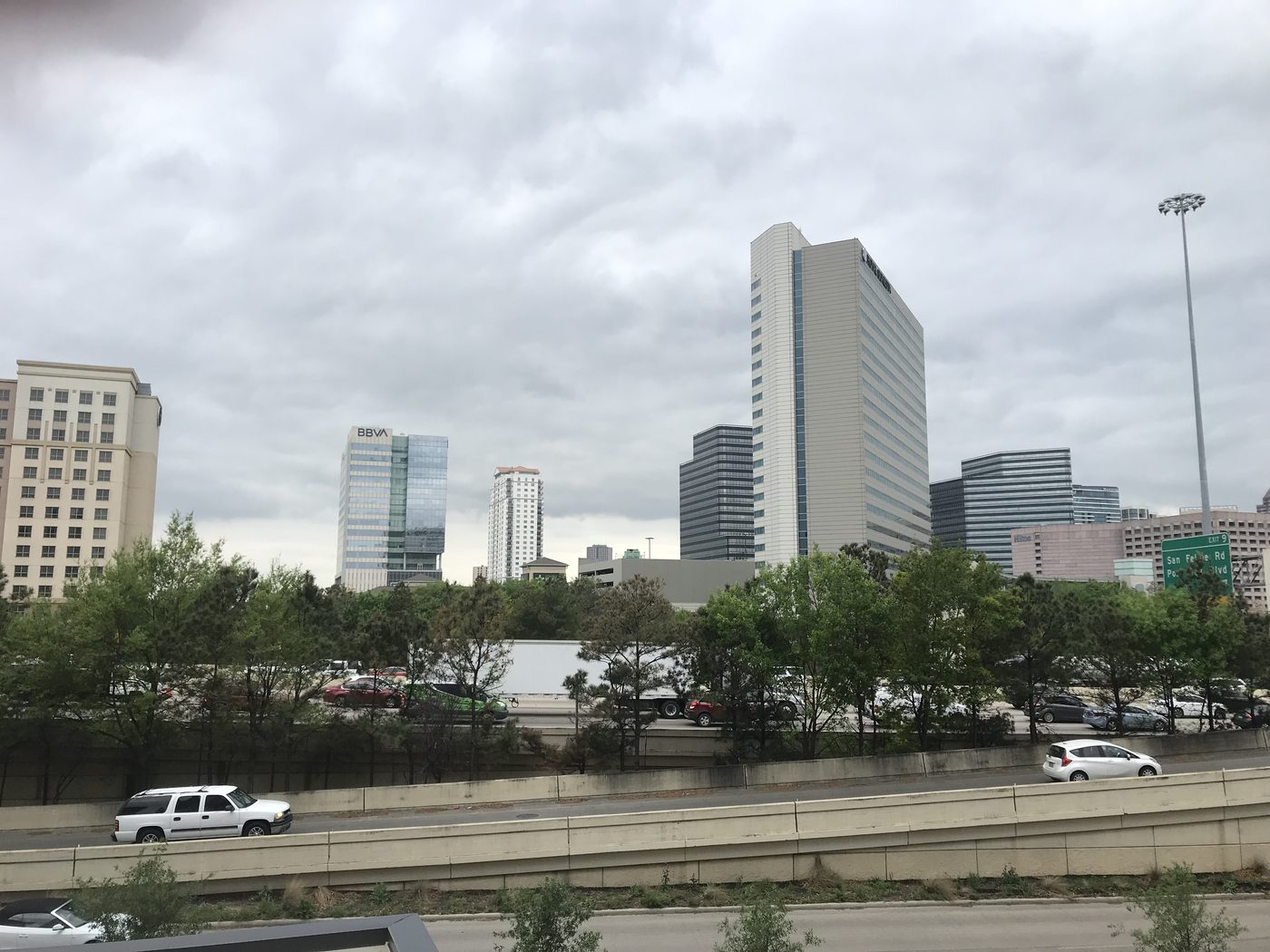 Ev Konut Proje Real Estate Briefs