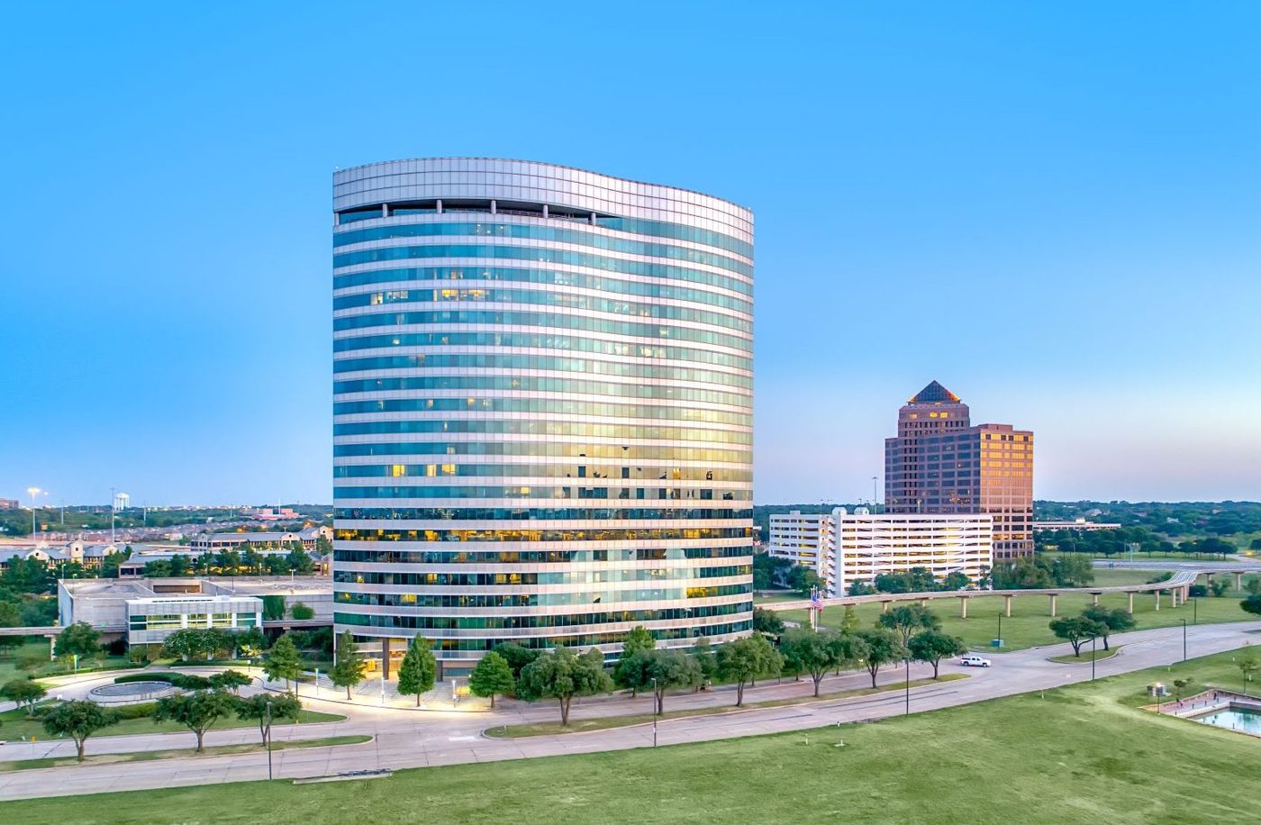 HOU, AUS, DAL, SAT – and more: Ev Konut Proje Real Estate Briefs, rnr real estate briefs hou aus dal sat and more 7