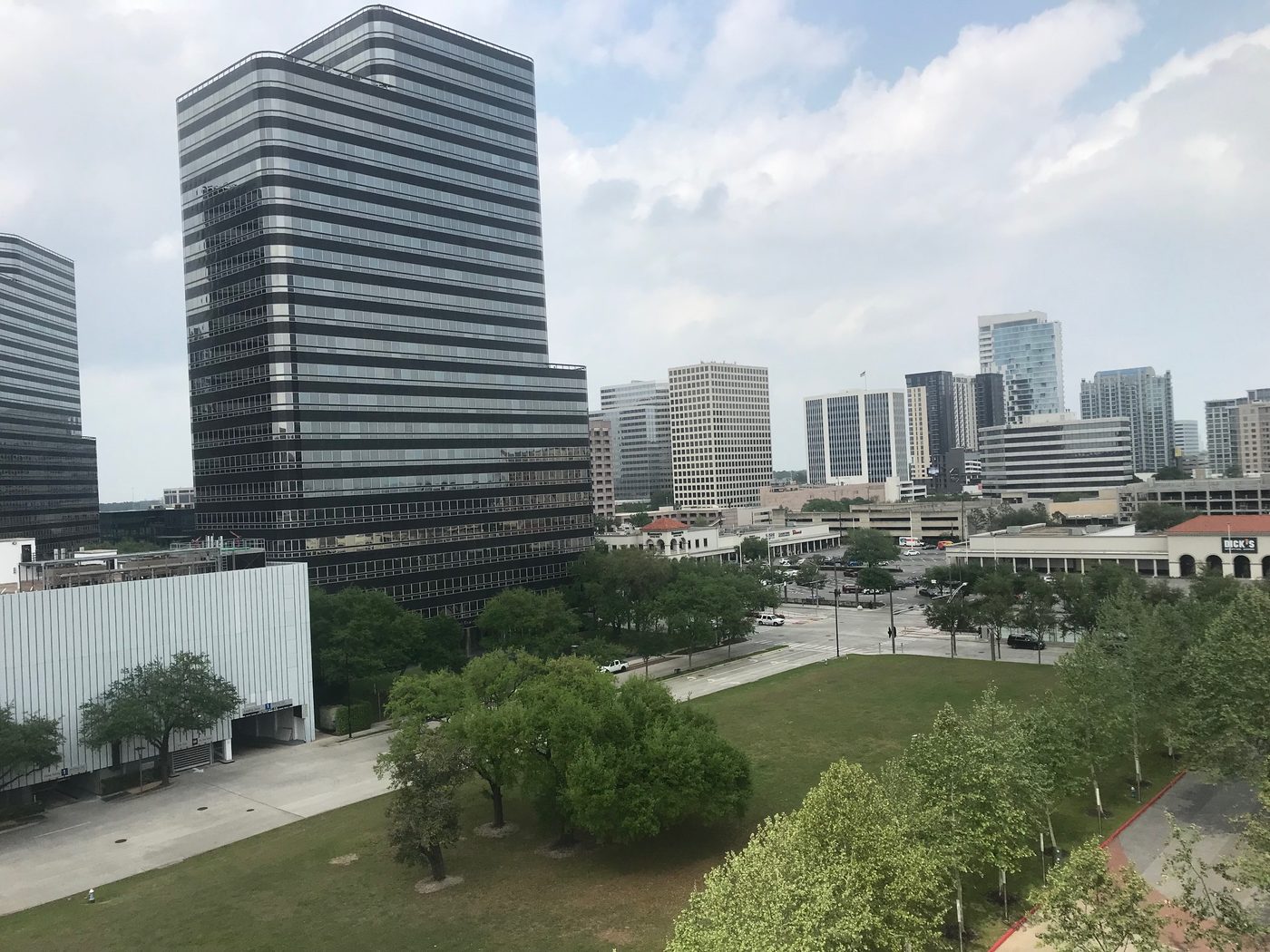 Ev Konut Proje Real Estate Briefs