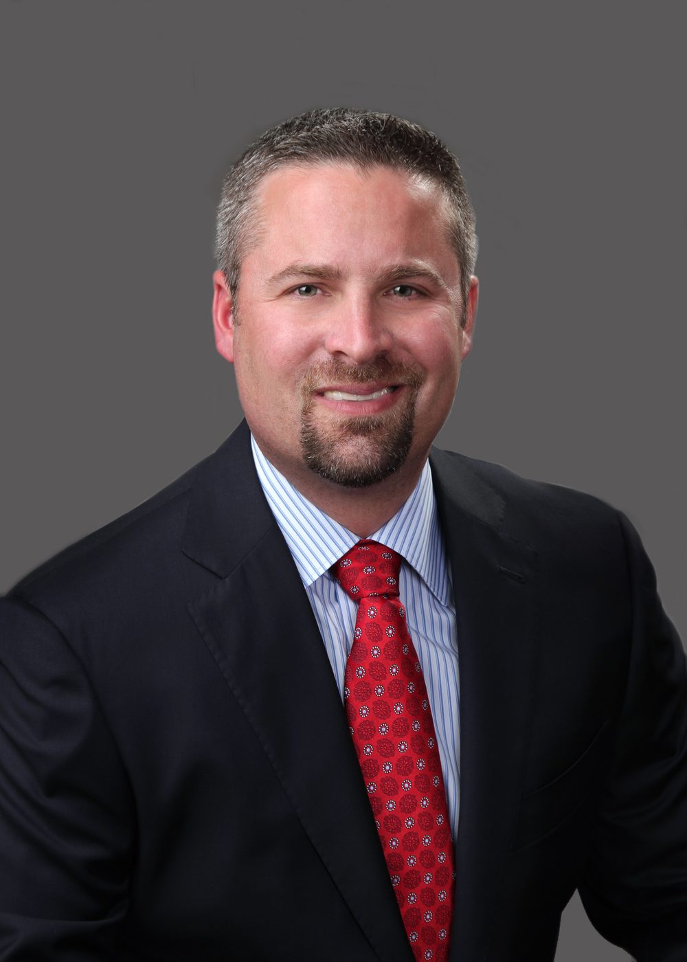 HOU, DAL, ATL, NYC: Ev Konut Proje Real Estate Briefs