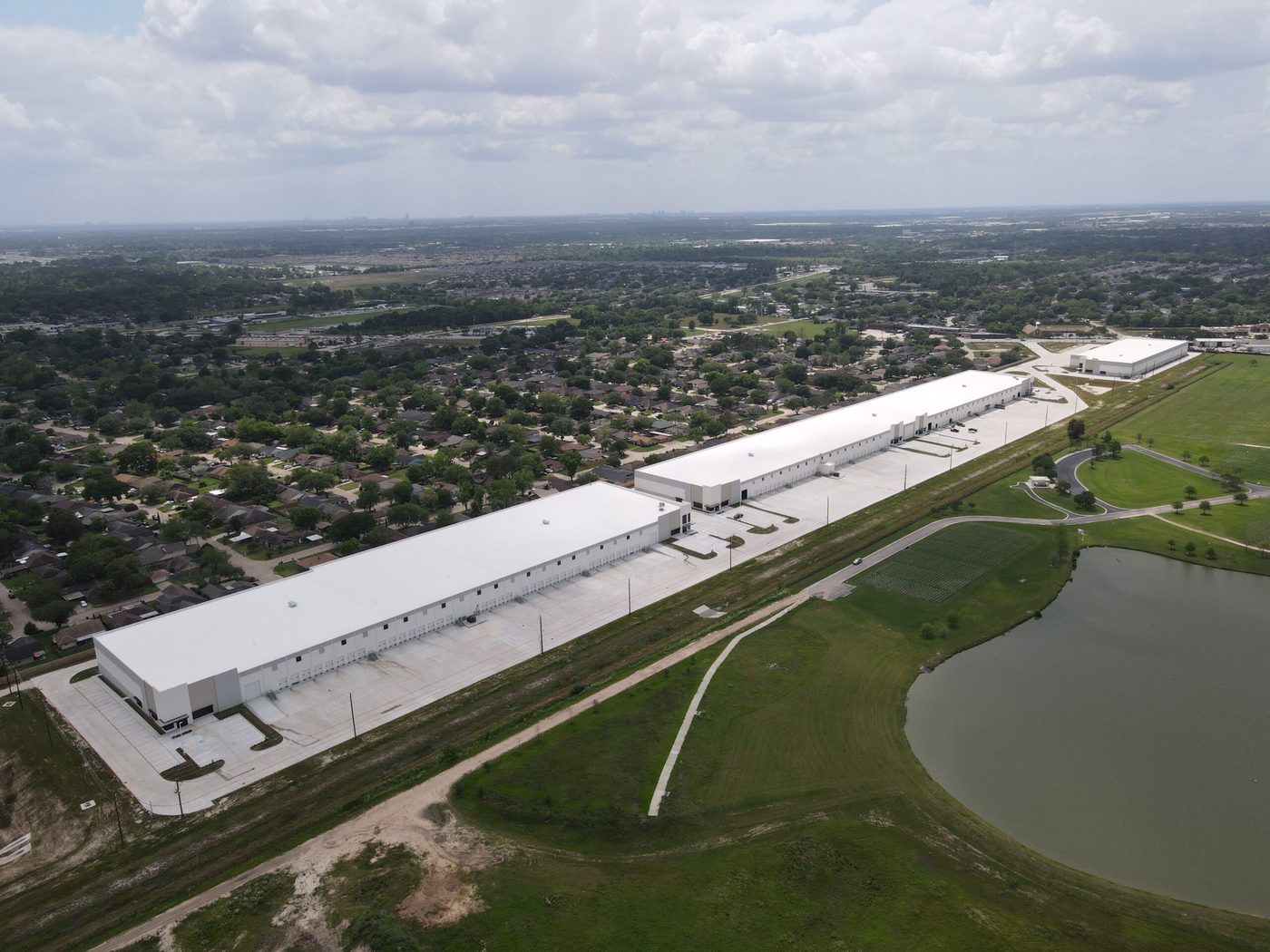 HOU, DAL, AUS, SAT: Ev Konut Proje Real Estate Briefs, rnr real estate briefs hou dal aus sat 2