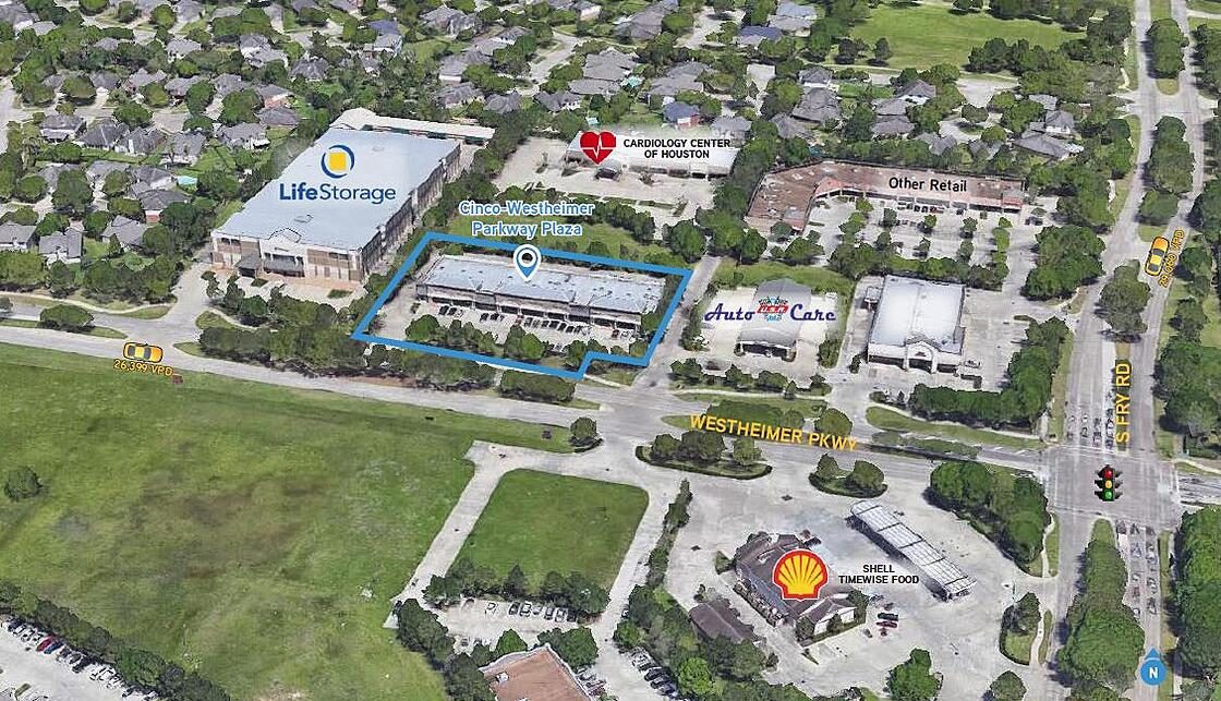 HOU, DAL, AUS, SAT – and more: Ev Konut Proje Real Estate Briefs, rnr real estate briefs hou dal aus sat and more 10