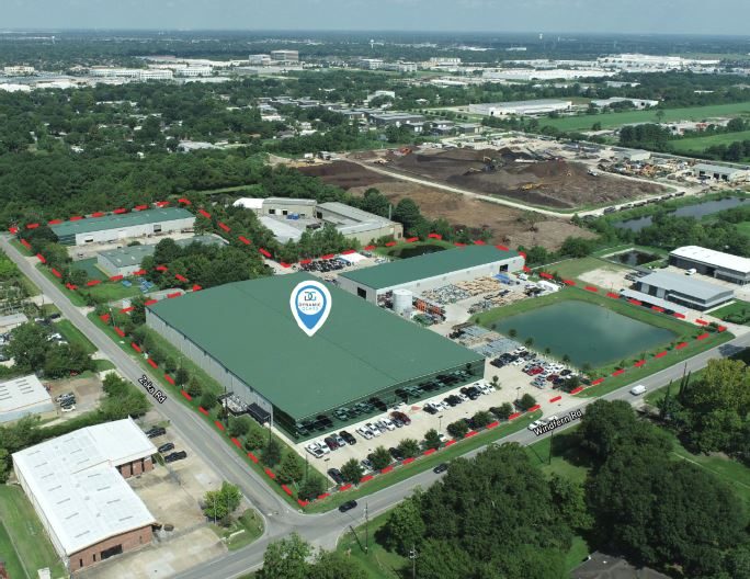 HOU, DAL, AUS, SAT – and more: Ev Konut Proje Real Estate Briefs (houston)