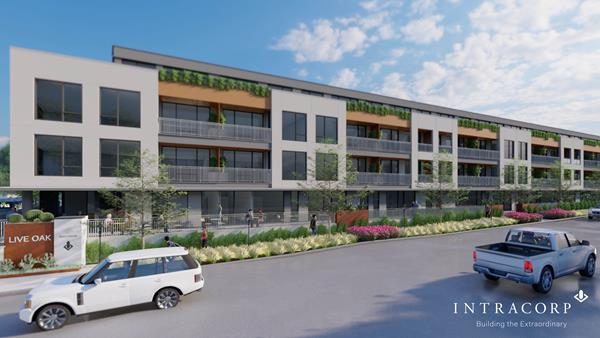 HOU, DAL, AUS, SAT – and more: Ev Konut Proje Real Estate Briefs, rnr real estate briefs hou dal aus sat and more 15
