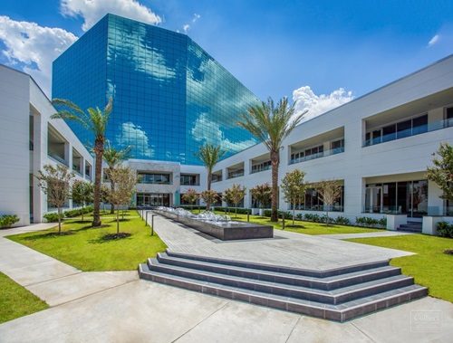 HOU, DAL, AUS, SAT – and more: Ev Konut Proje Real Estate Briefs, rnr real estate briefs hou dal aus sat and more 2