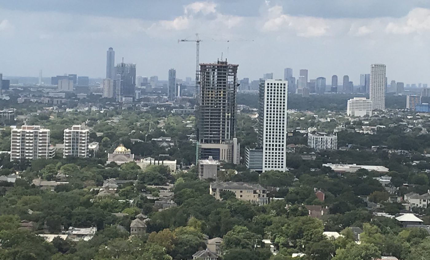 Ev Konut Proje Real Estate Briefs – HOU, DAL, AUS, SAT – and more