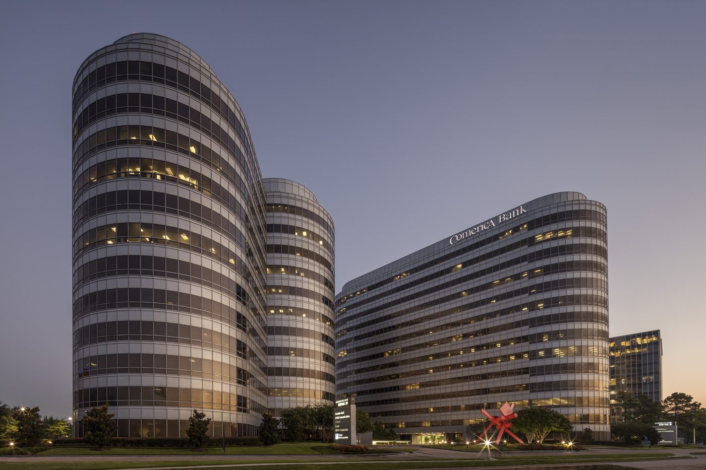 HOU, DAL, AUS, SAT – and more: Ev Konut Proje Real Estate Briefs, rnr real estate briefs hou dal aus sat and more 3