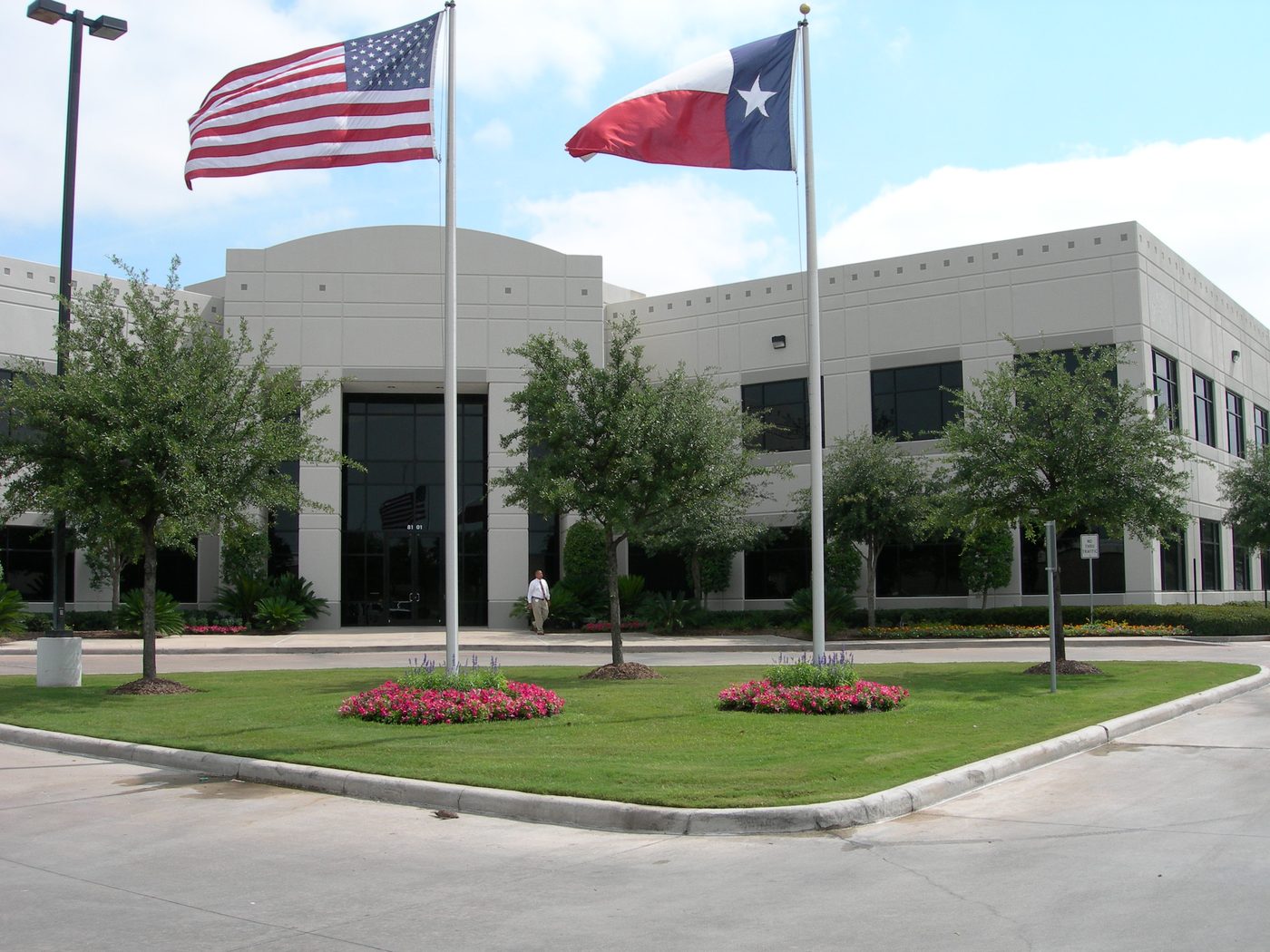 HOU, DAL, AUS, SAT – and more: Ev Konut Proje Real Estate Briefs, rnr real estate briefs hou dal aus sat and more 8