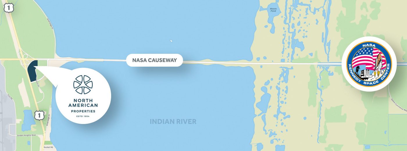 Ev Konut Proje real estate news briefs