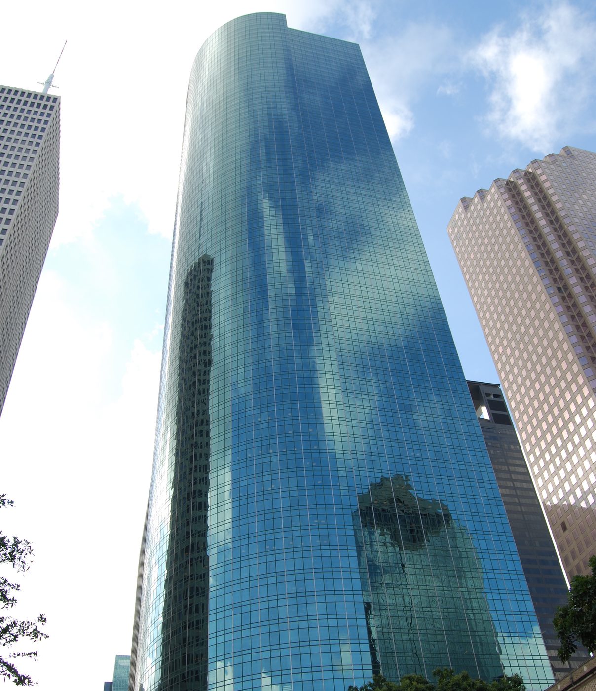 Ev Konut Proje Real Estate Briefs