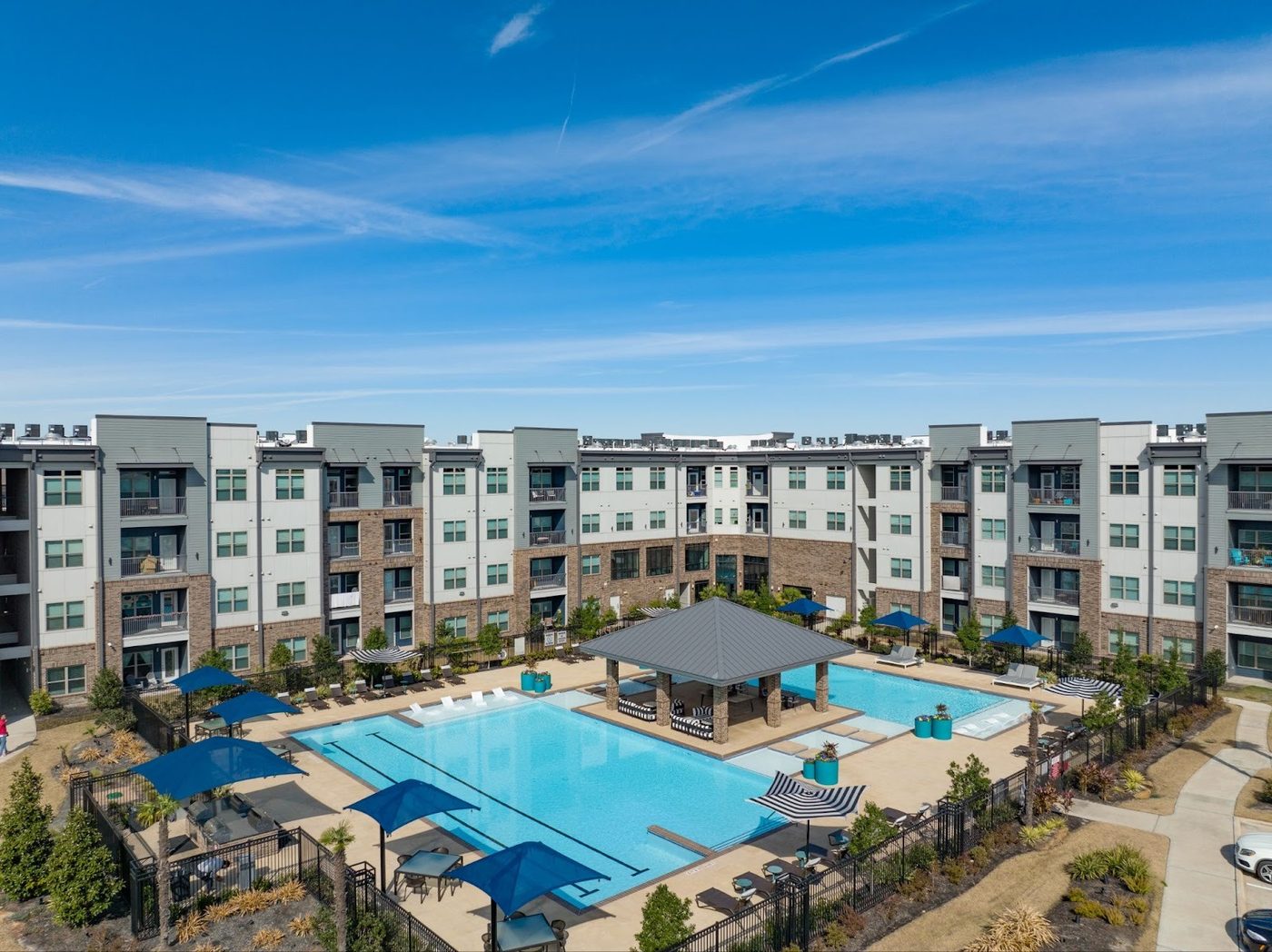 Texas & more: Ev Konut Proje Real Estate Briefs, rnr real estate briefs texas more 100