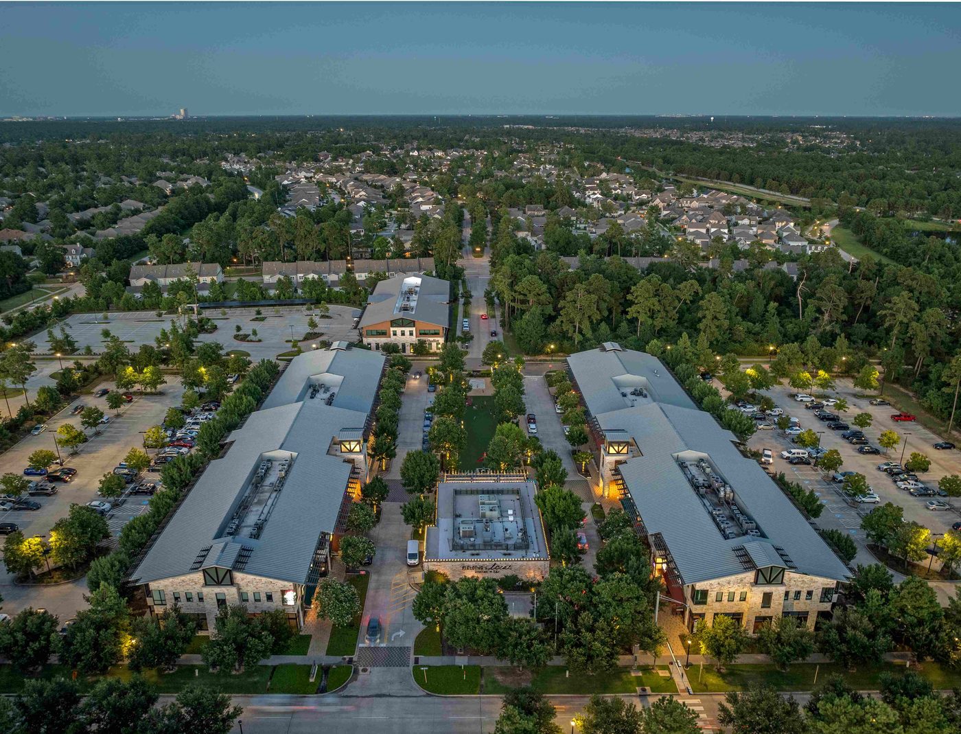 Texas & more: Ev Konut Proje Real Estate Briefs, rnr real estate briefs texas more 101