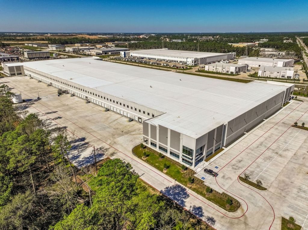 Texas & more: Ev Konut Proje Real Estate Briefs, rnr real estate briefs texas more 102
