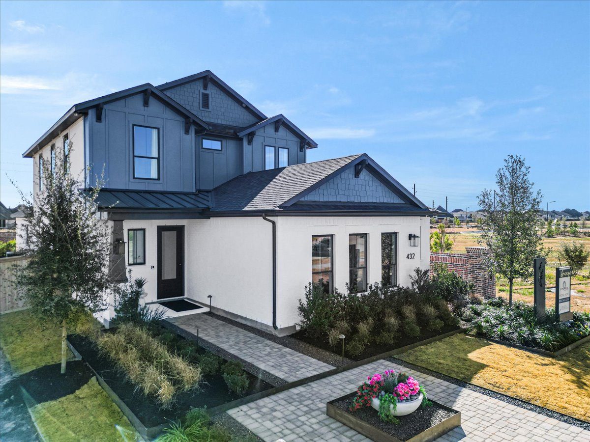Ev Konut Proje Real Estate Briefs