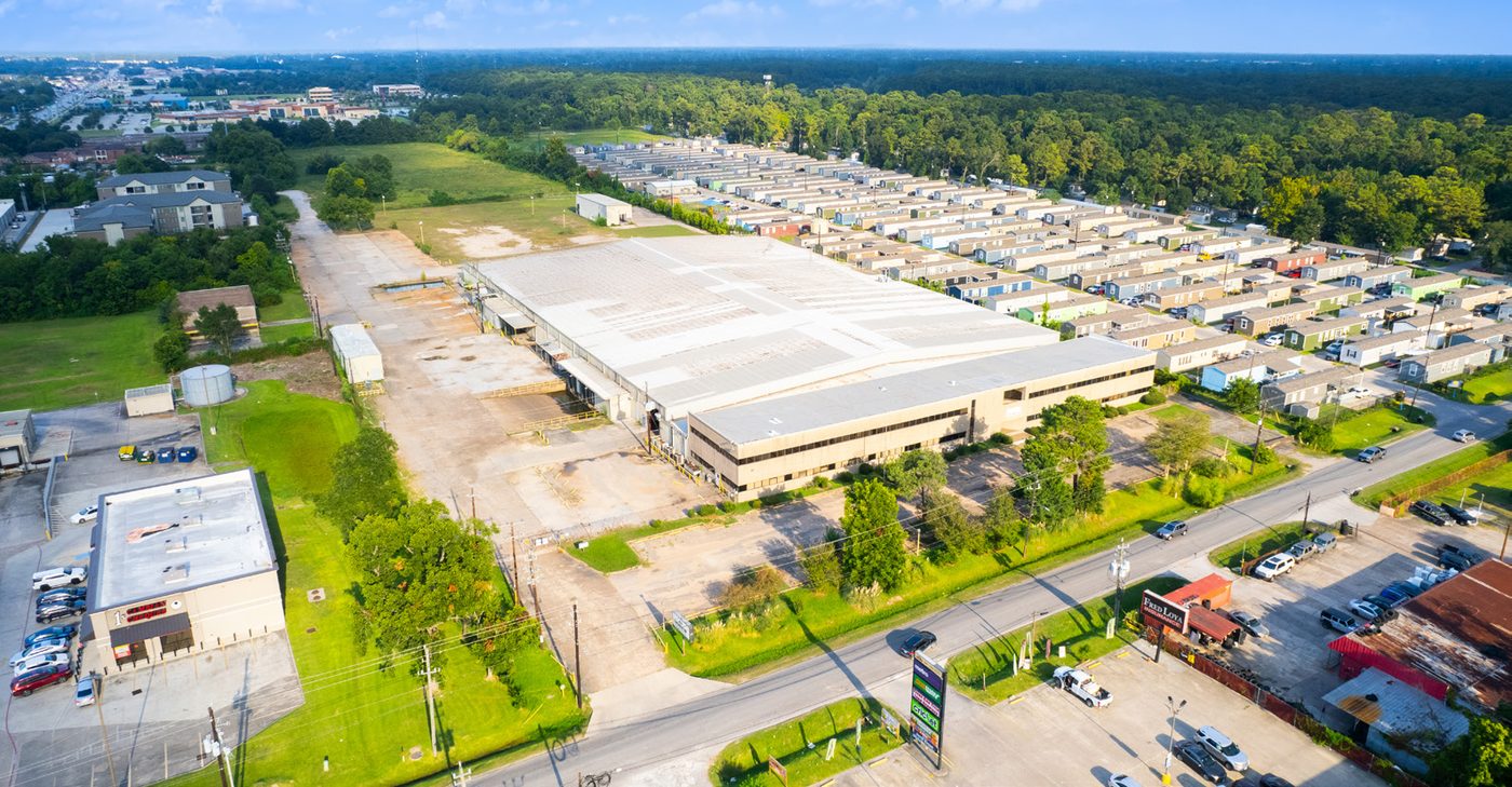 Ev Konut Proje Real Estate Briefs