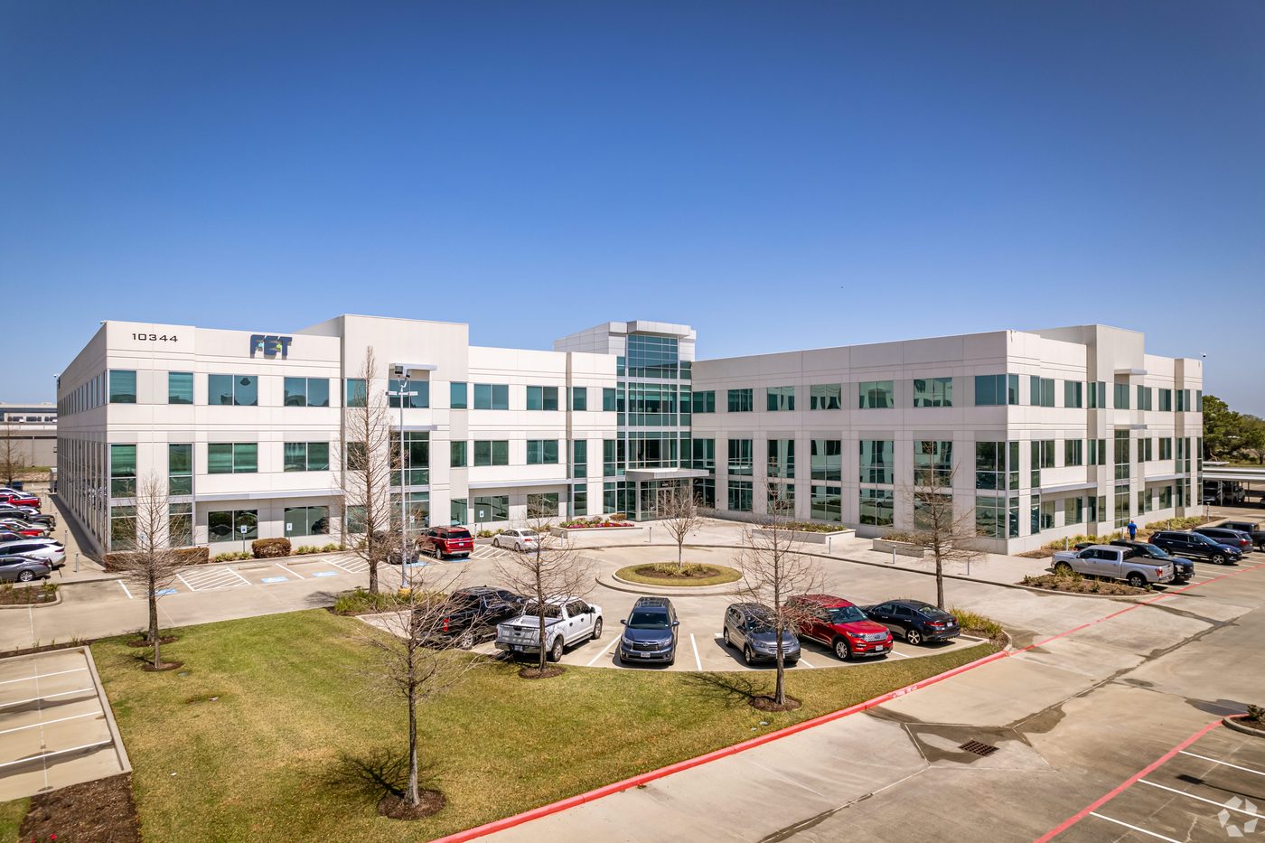 Texas & more: Ev Konut Proje Real Estate Briefs, rnr real estate briefs texas more 104
