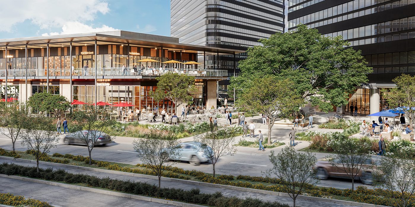 Texas & more: Ev Konut Proje Real Estate Briefs, rnr real estate briefs texas more 105
