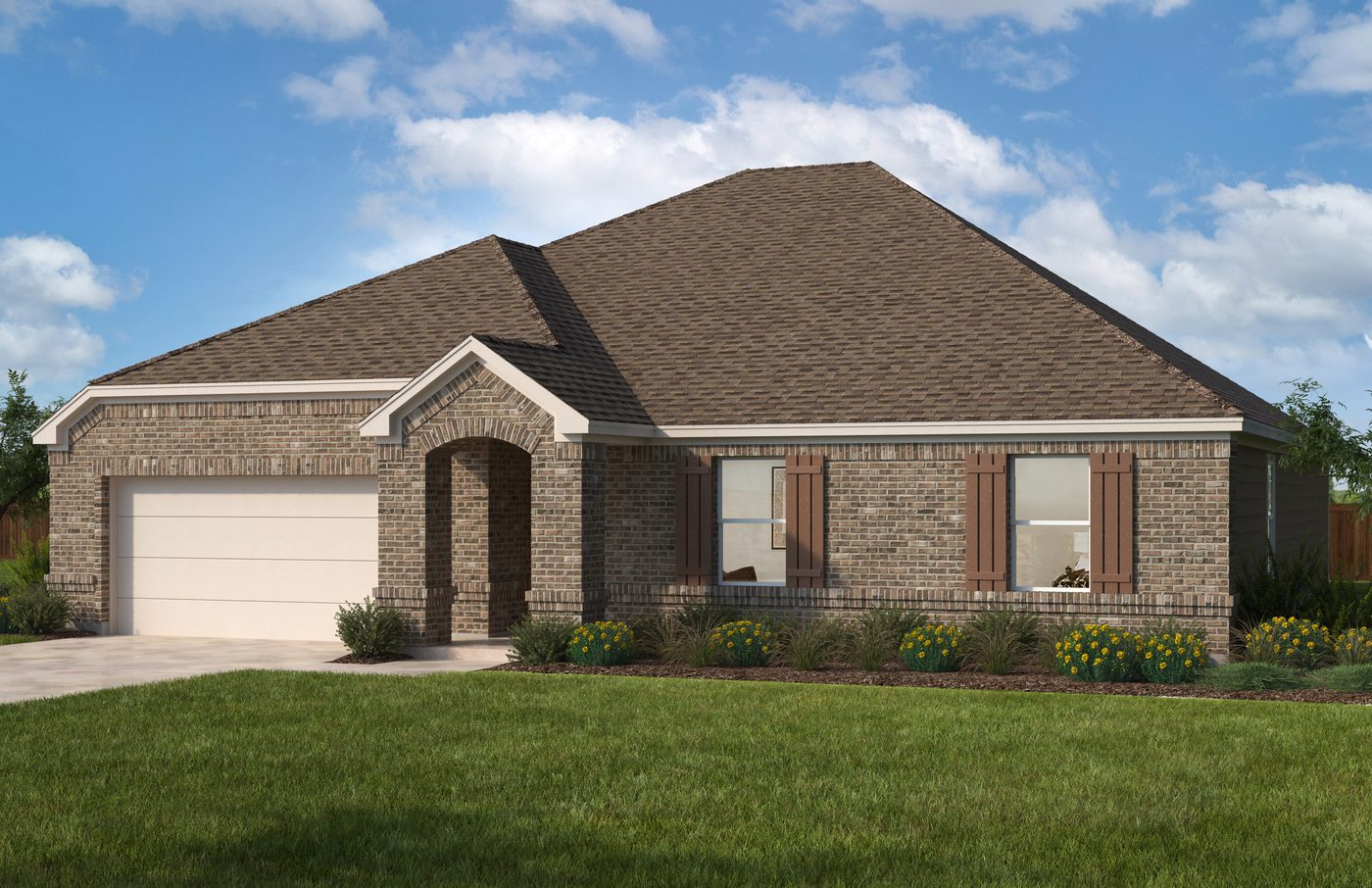 Ev Konut Proje Real Estate Briefs