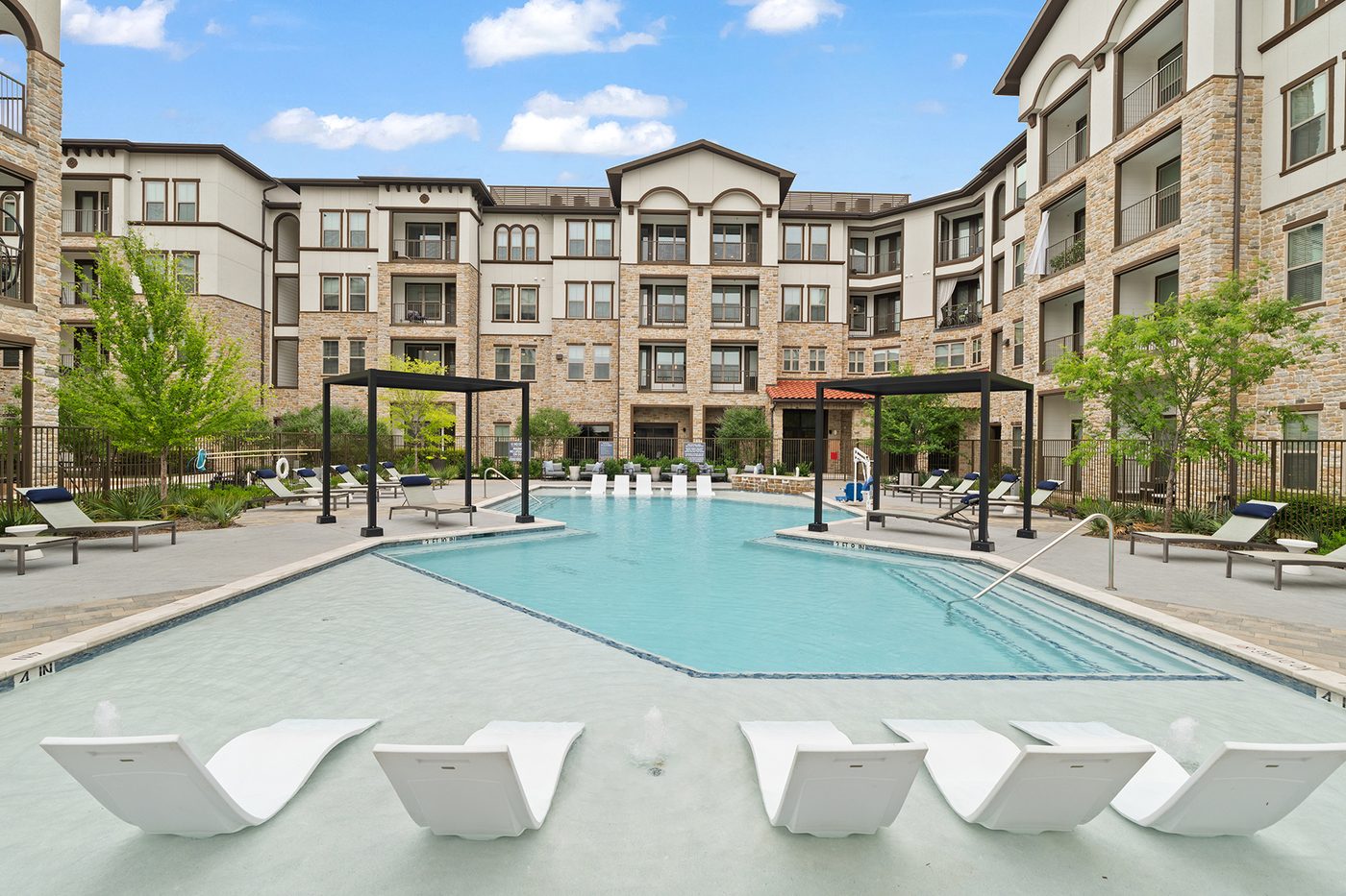 Ev Konut Proje Real Estate Briefs
