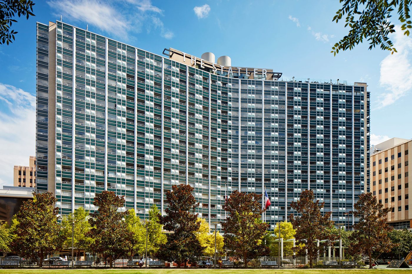 Ev Konut Proje Real Estate Briefs