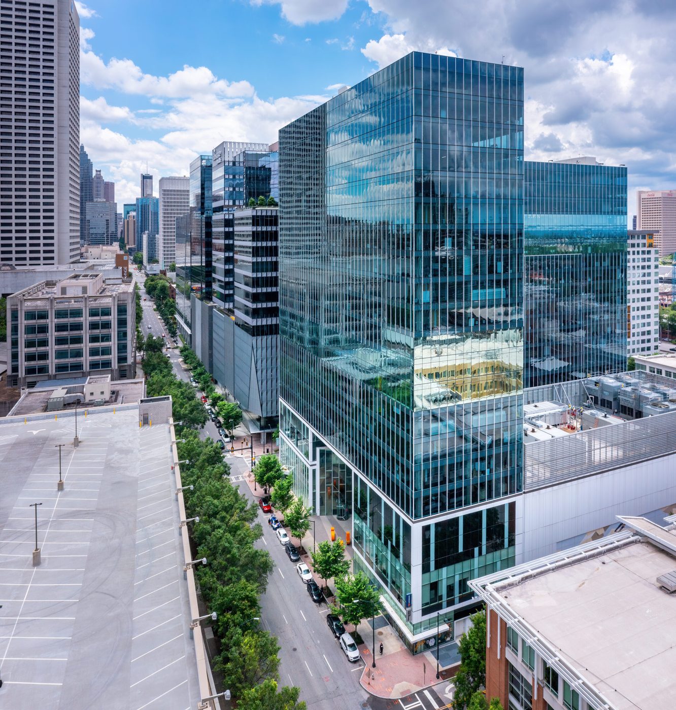 Ev Konut Proje Real Estate Briefs