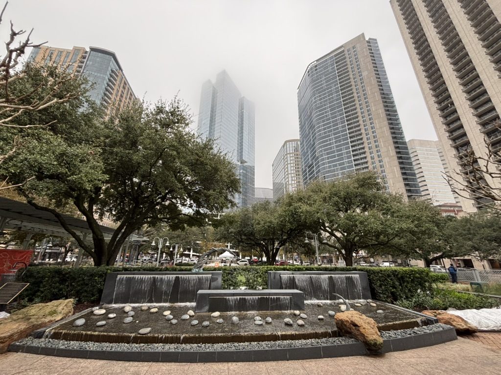 Texas & more: Ev Konut Proje Real Estate Briefs, rnr real estate briefs texas more 106