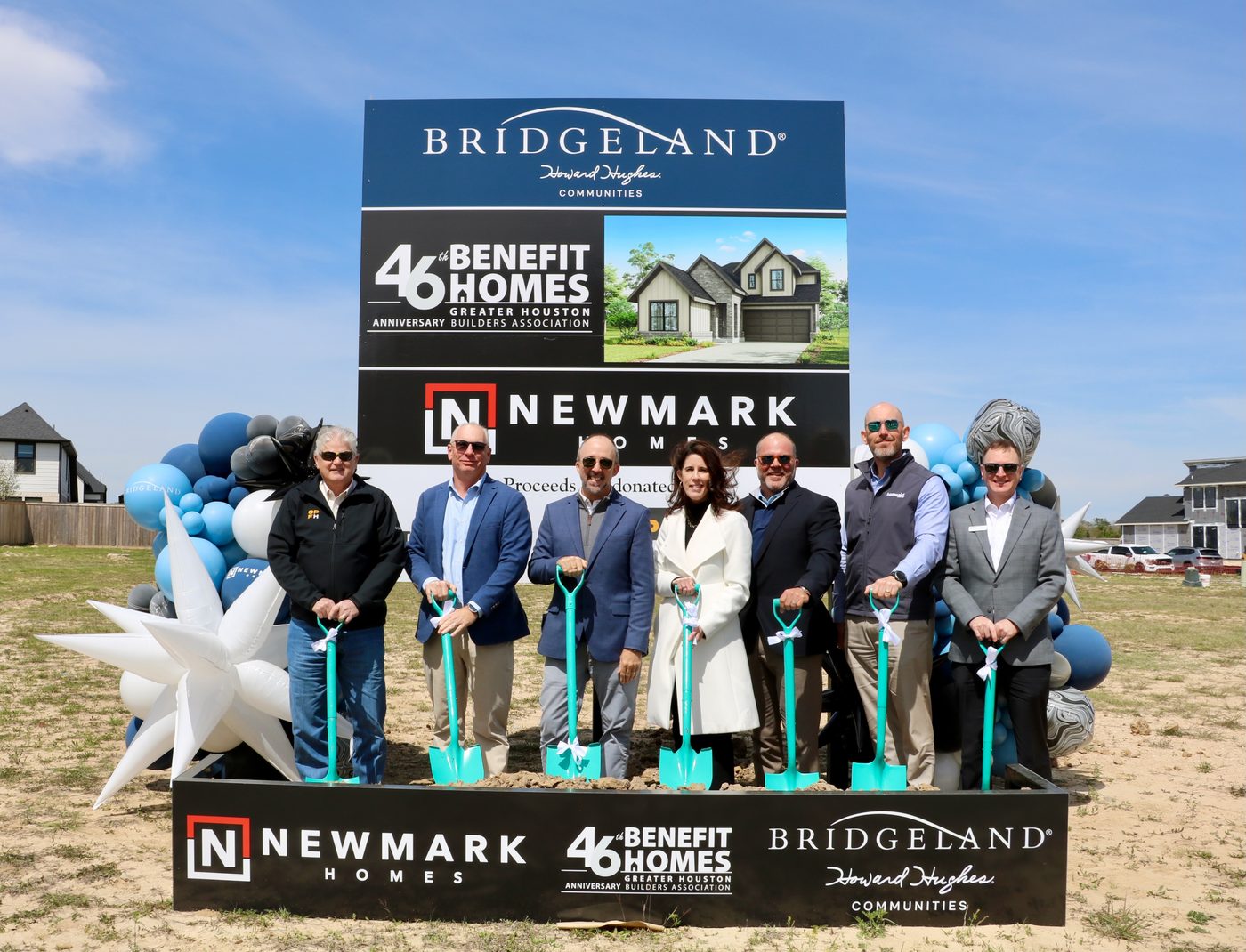 Ev Konut Proje Real Estate Briefs
