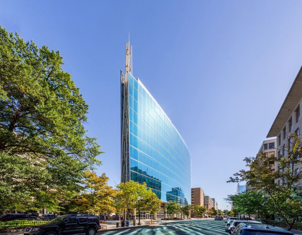 Ev Konut Proje Real Estate Briefs