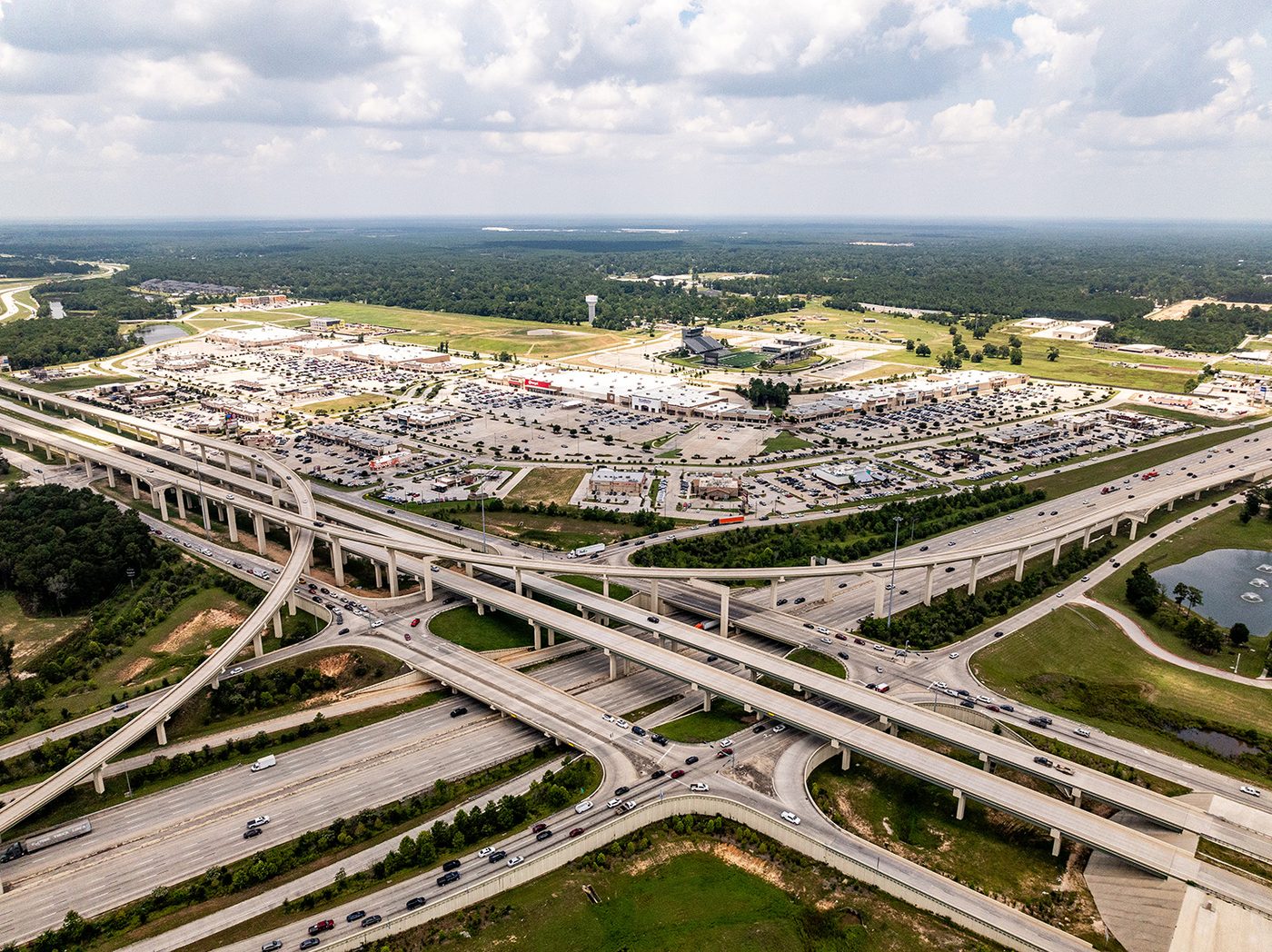 Texas & more: Ev Konut Proje Real Estate Briefs, rnr real estate briefs texas more 107