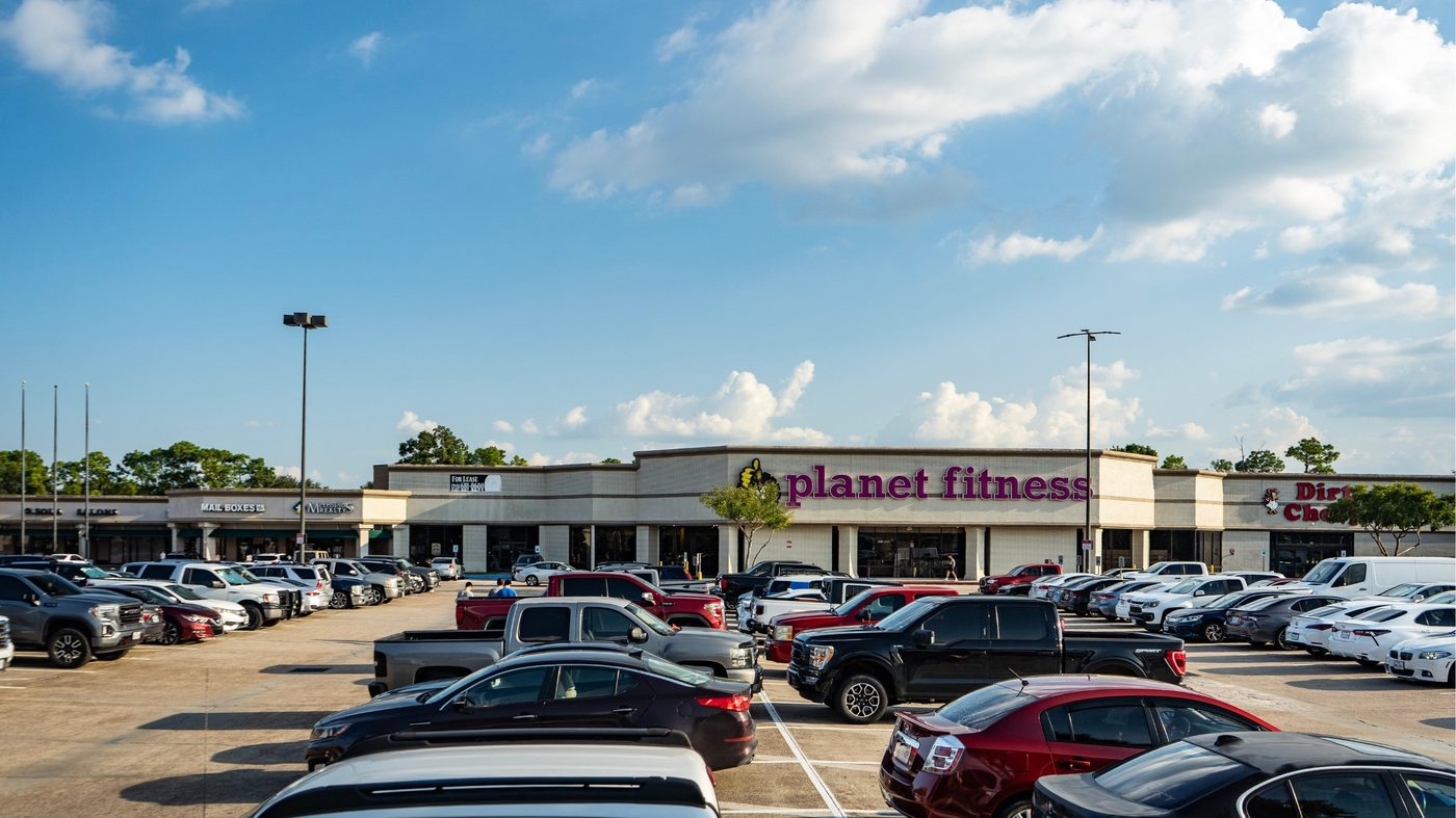 Ev Konut Proje Real Estate Briefs