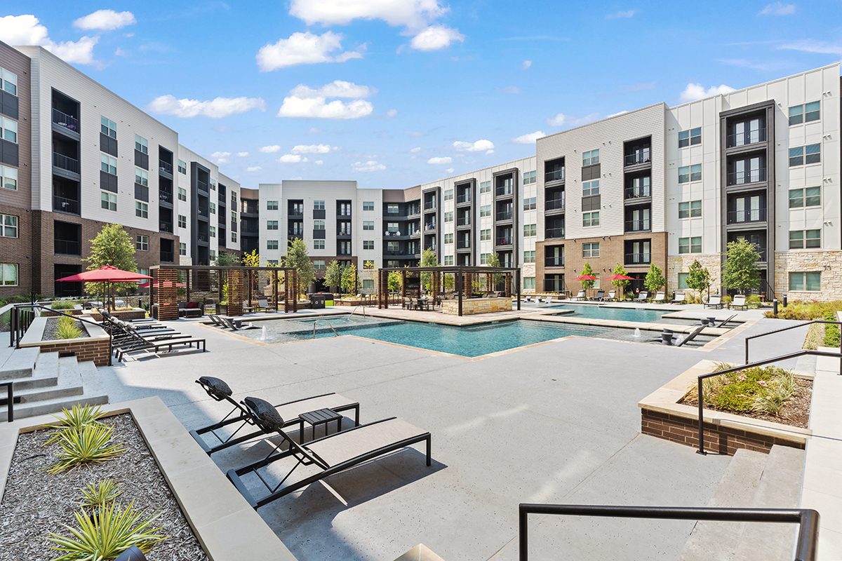 Ev Konut Proje Real Estate briefs