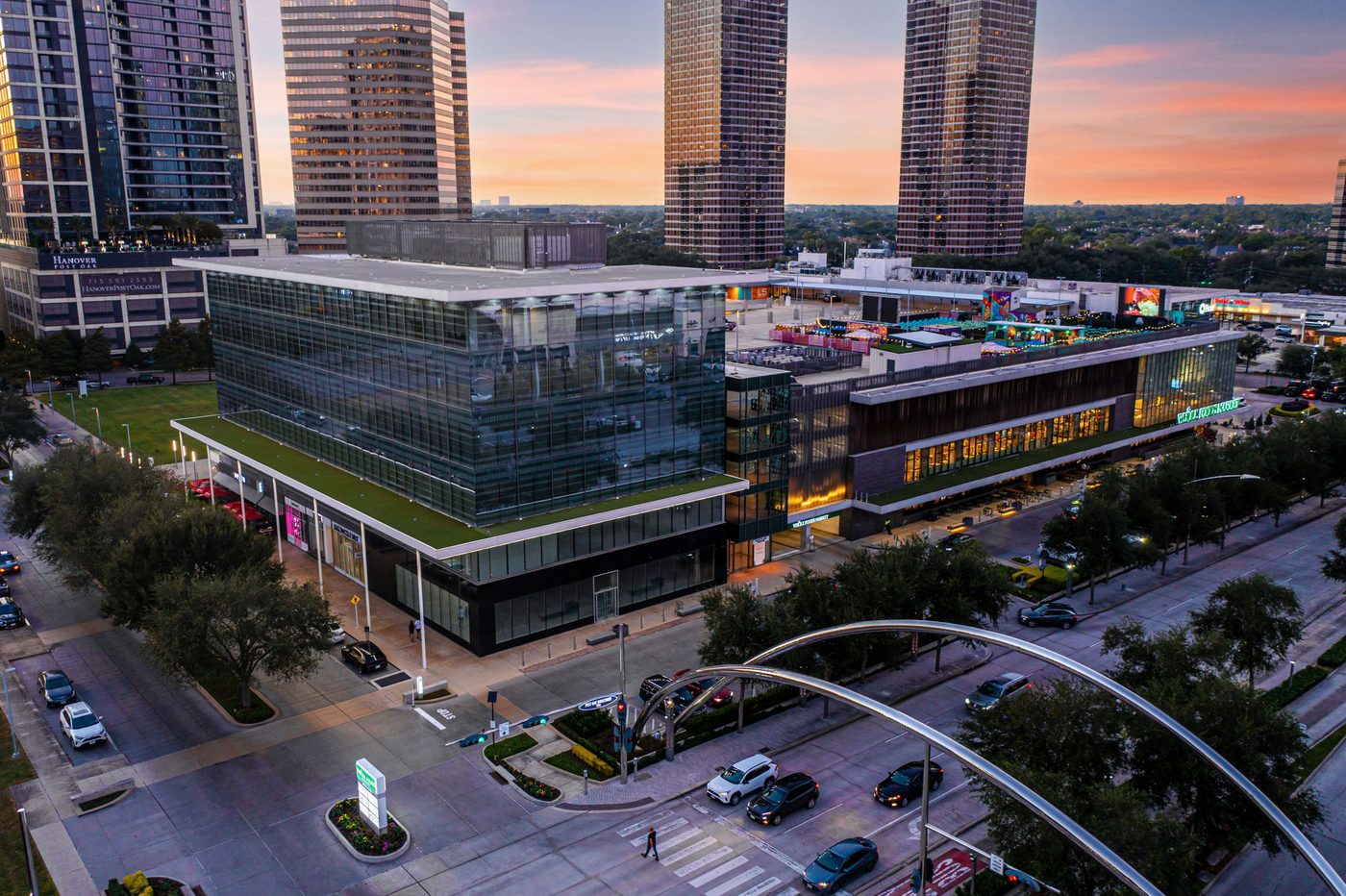 Texas & more: Ev Konut Proje Real Estate Briefs, rnr real estate briefs texas more 109