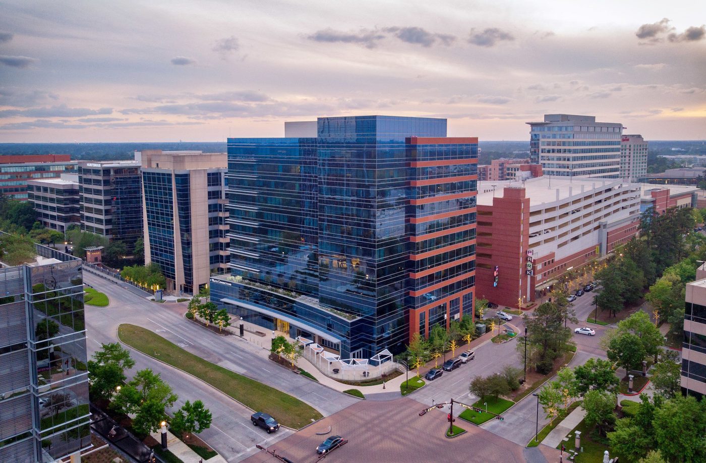 Texas & more: Ev Konut Proje Real Estate Briefs, rnr real estate briefs texas more 11