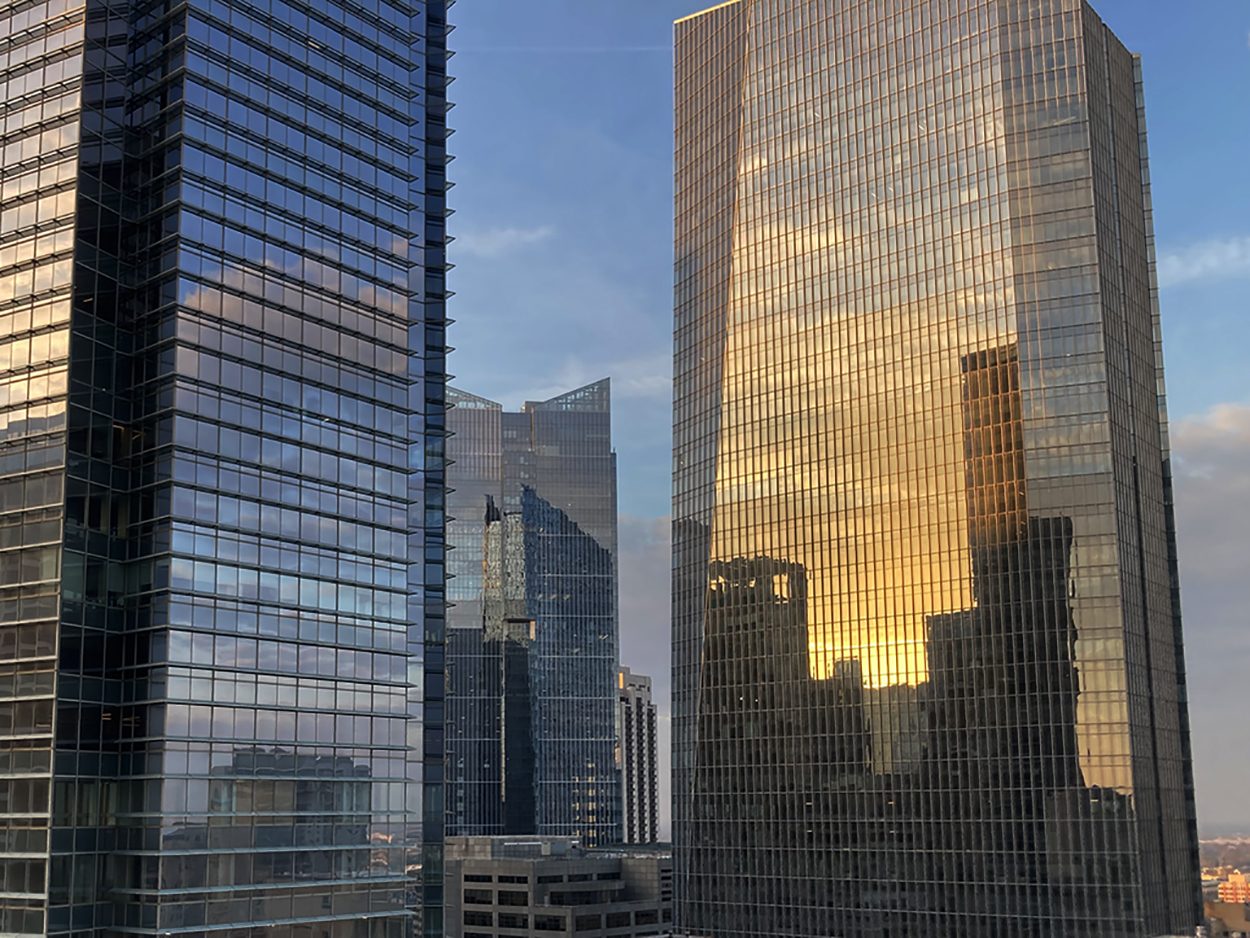 Texas & more: Ev Konut Proje Real Estate Briefs, rnr real estate briefs texas more 110