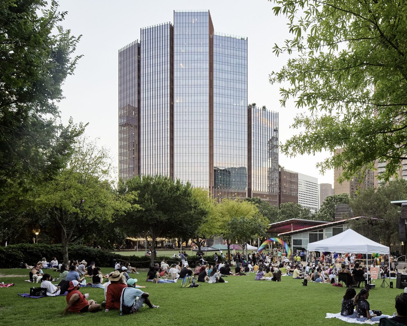Texas & more: Ev Konut Proje Real Estate Briefs, rnr real estate briefs texas more 113