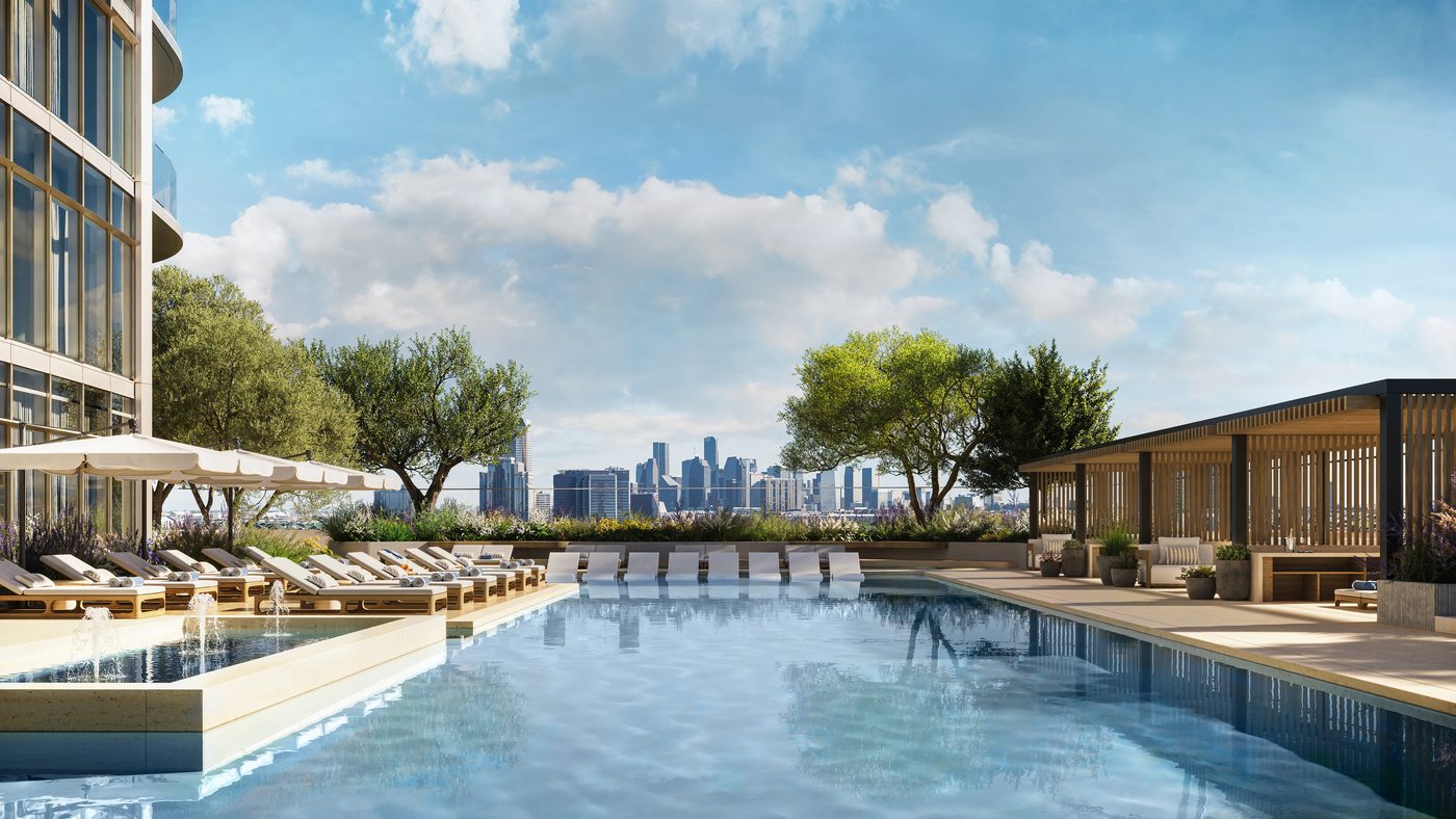 Texas & more: Ev Konut Proje Real Estate Briefs, rnr real estate briefs texas more 114