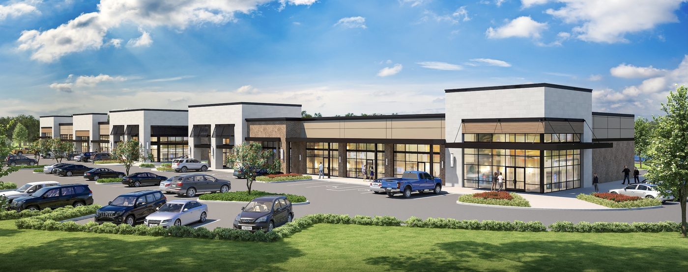 Ev Konut Proje Real Estate Briefs – Texas & more